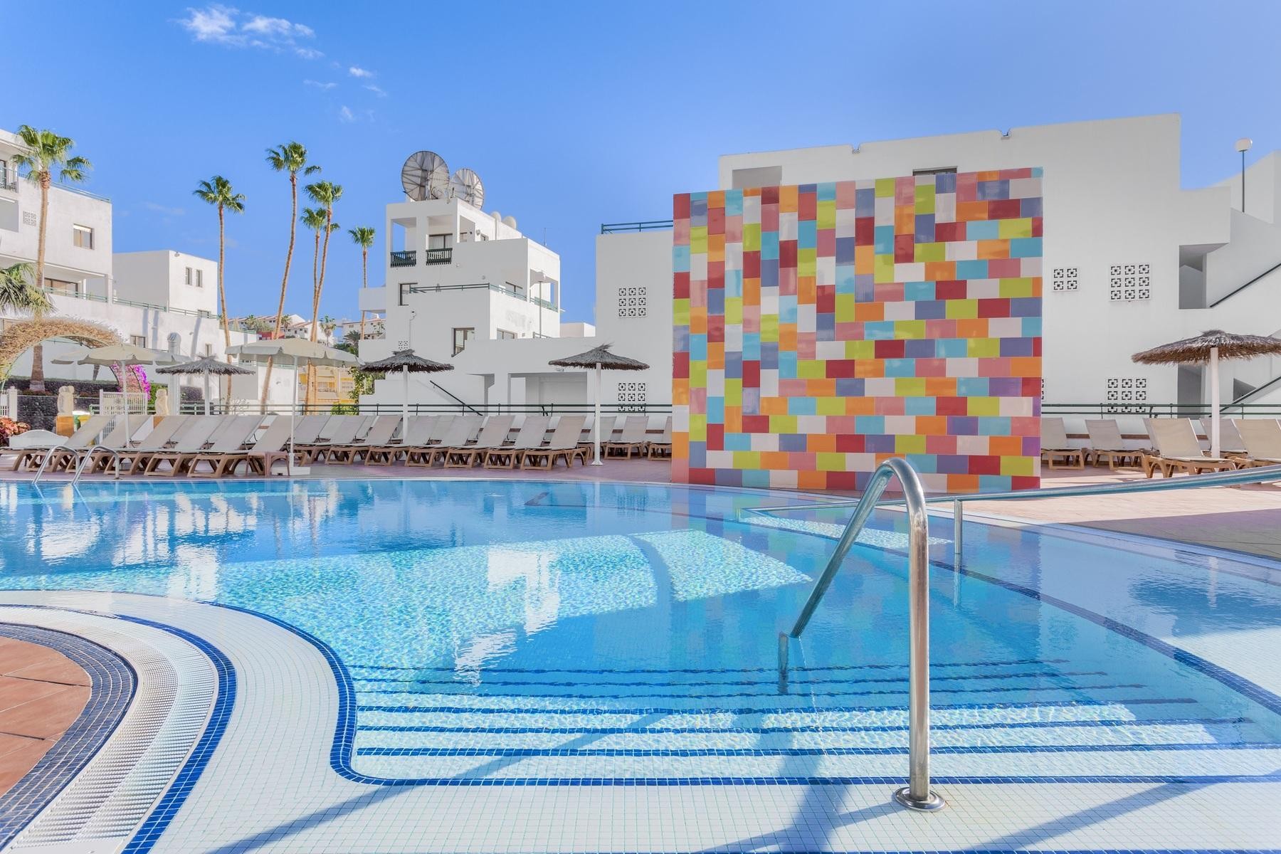 Sunset Bay Club by Diamond Resorts 3