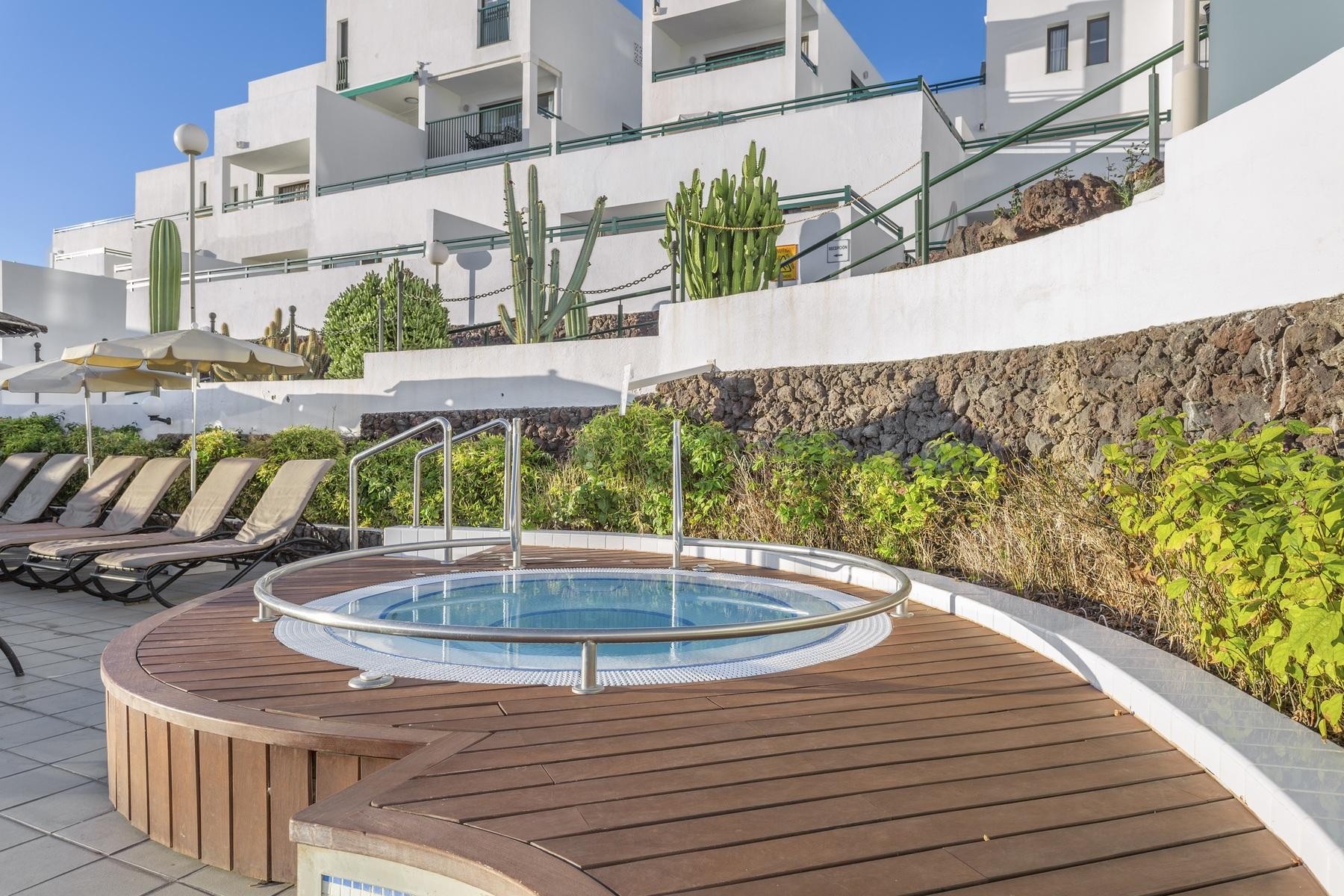 Sunset Bay Club by Diamond Resorts 7