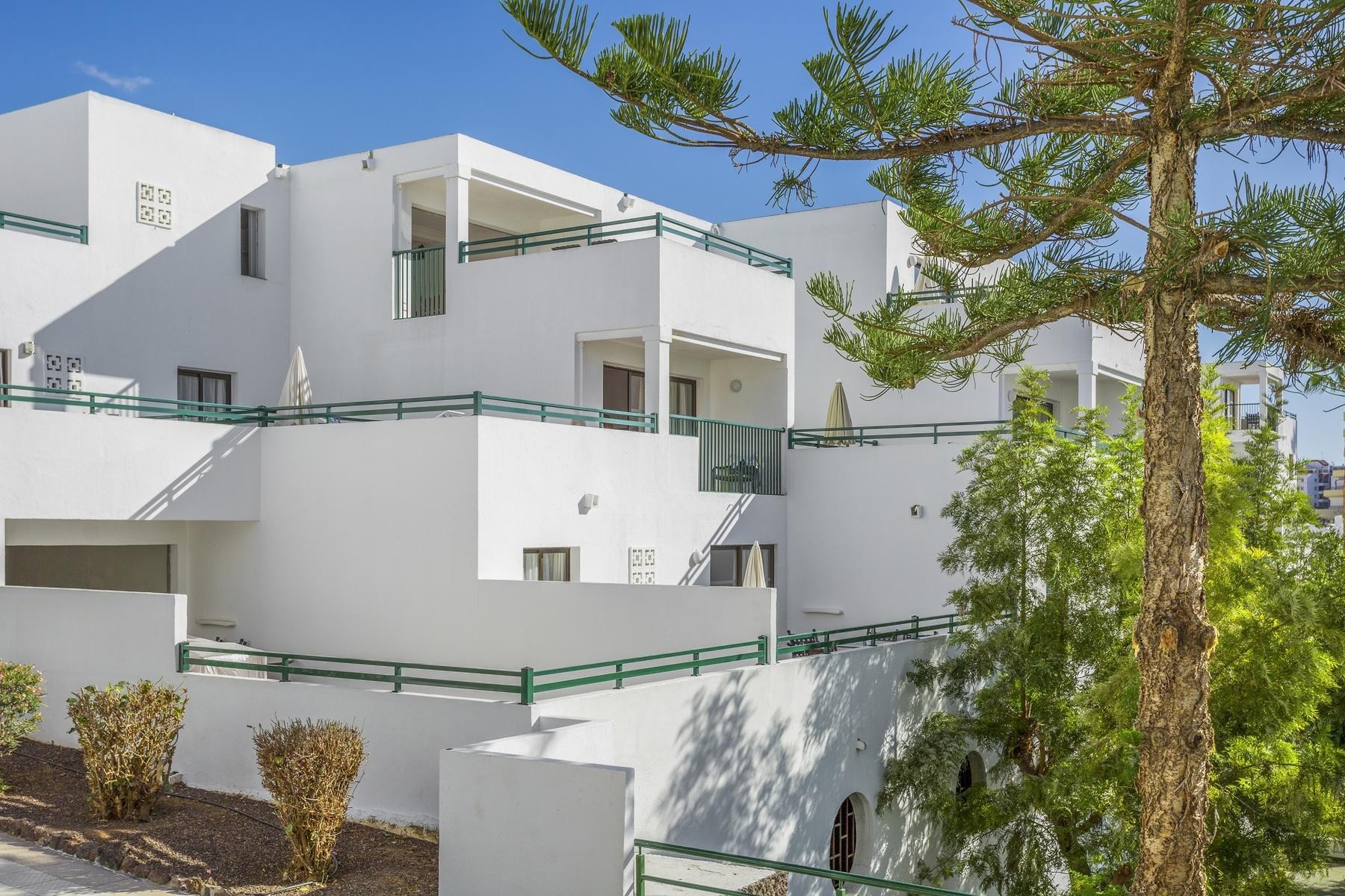 Sunset Bay Club by Diamond Resorts 27