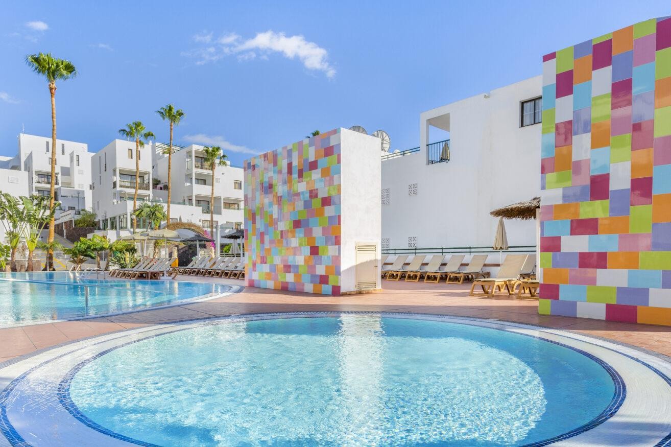 Sunset Bay Club by Diamond Resorts 2