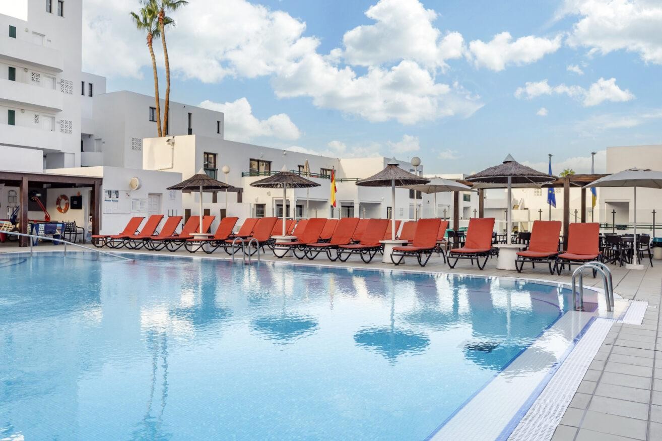 Sunset Bay Club by Diamond Resorts 5