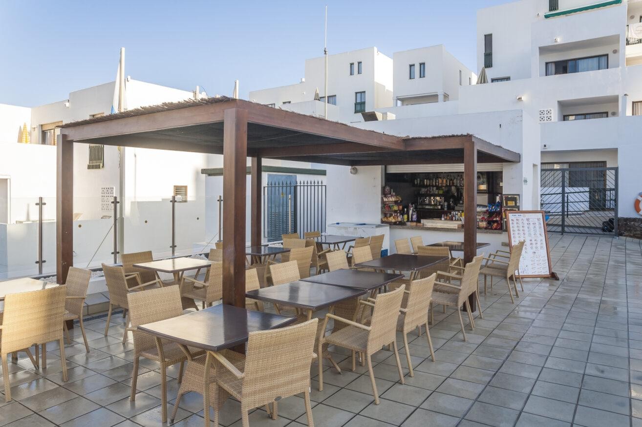 Sunset Bay Club by Diamond Resorts 20