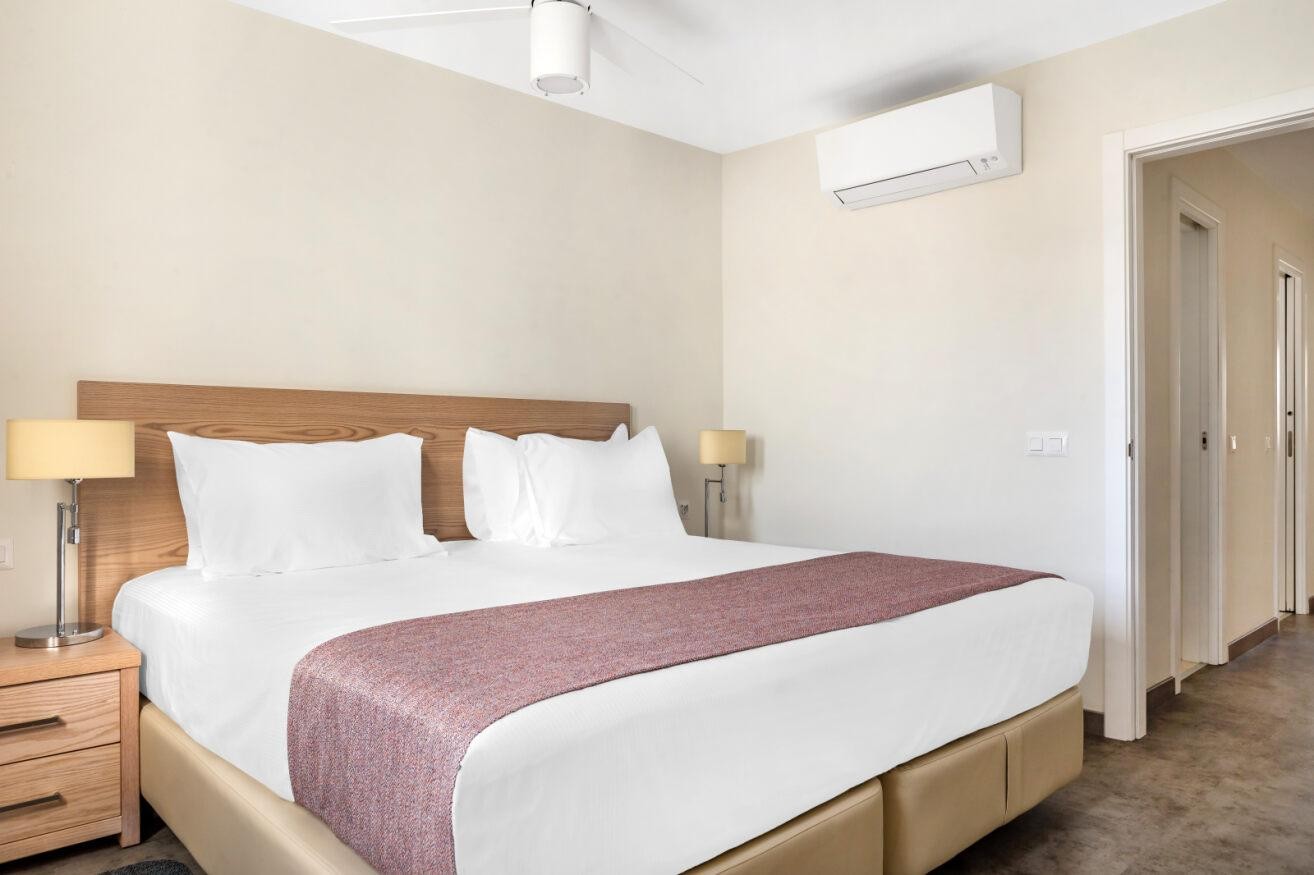 Sunset Bay Club by Diamond Resorts 13