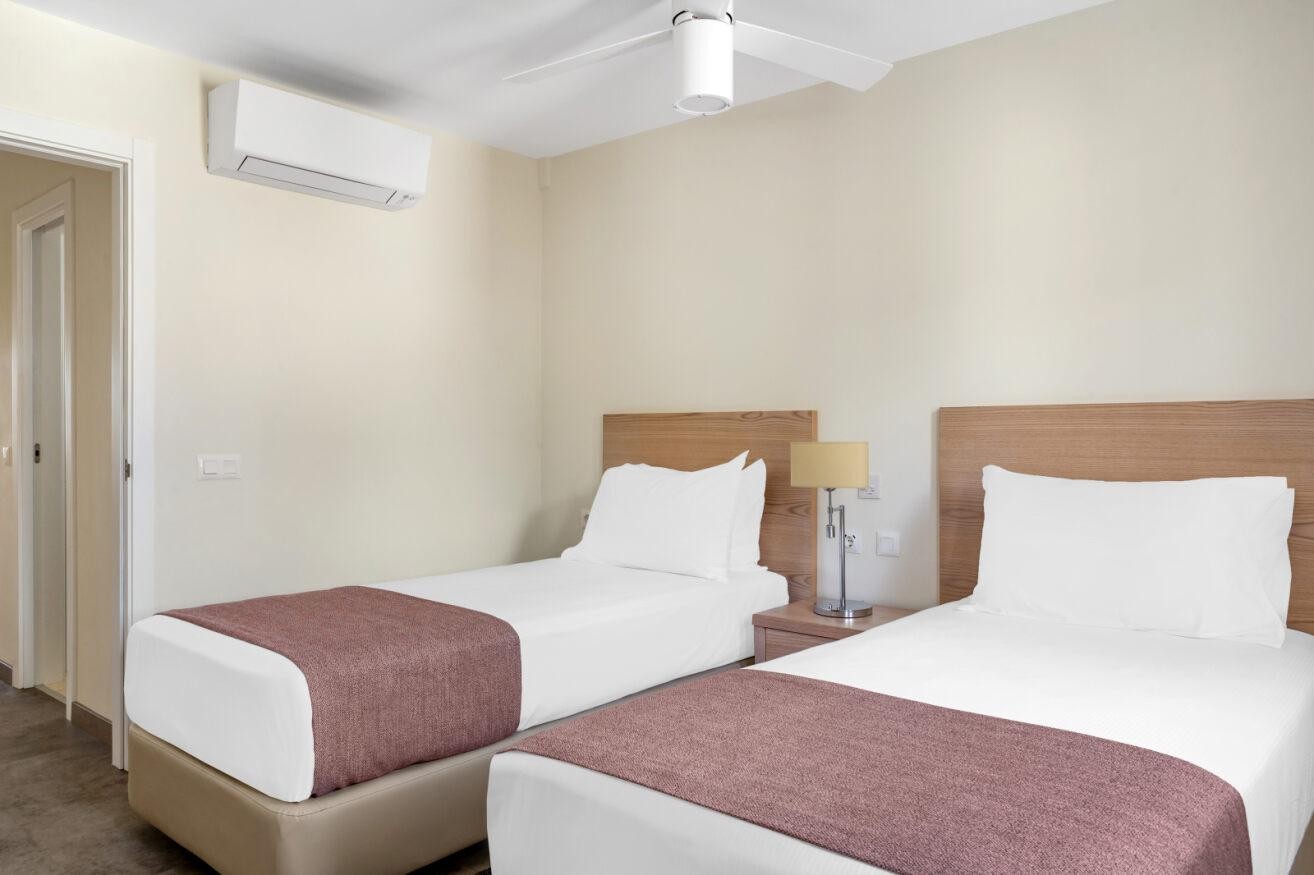 Sunset Bay Club by Diamond Resorts 14