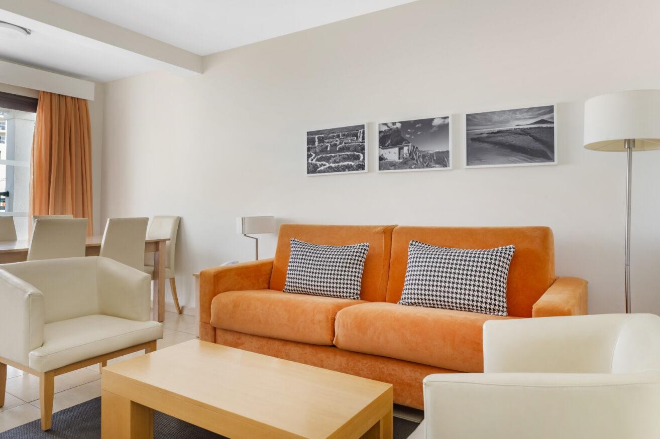 Sunset Bay Club by Diamond Resorts 11