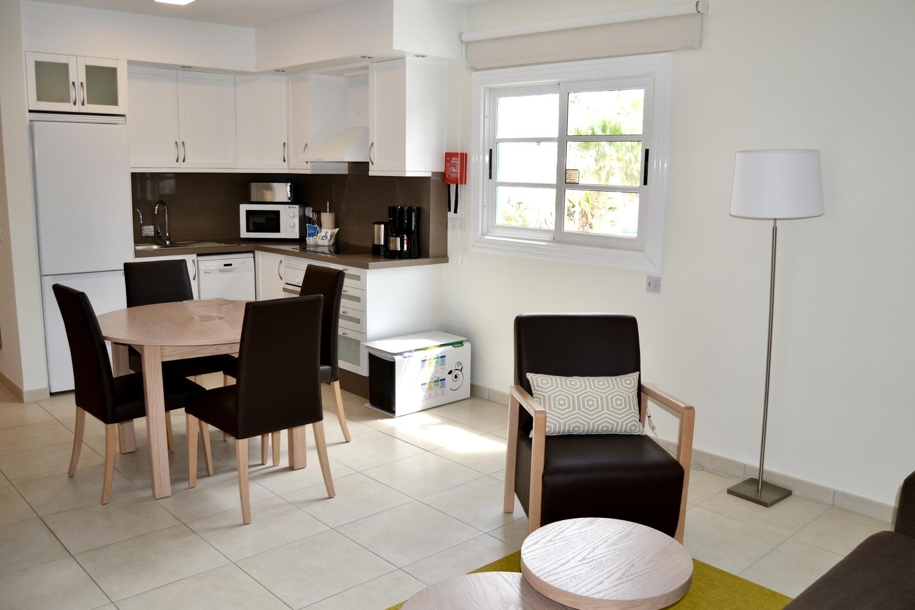 Sunset Harbour Club by Diamond Resorts 9