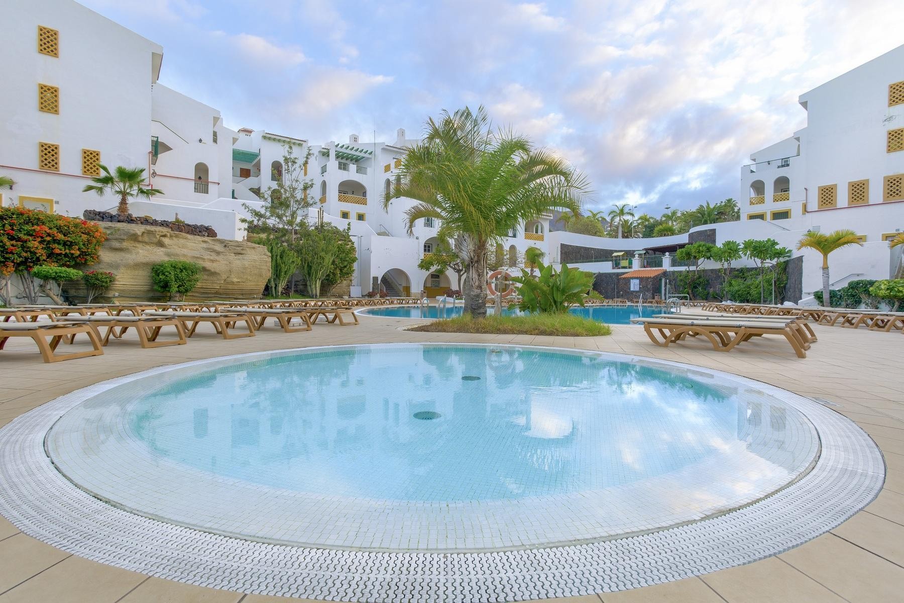 Sunset Harbour Club by Diamond Resorts 4