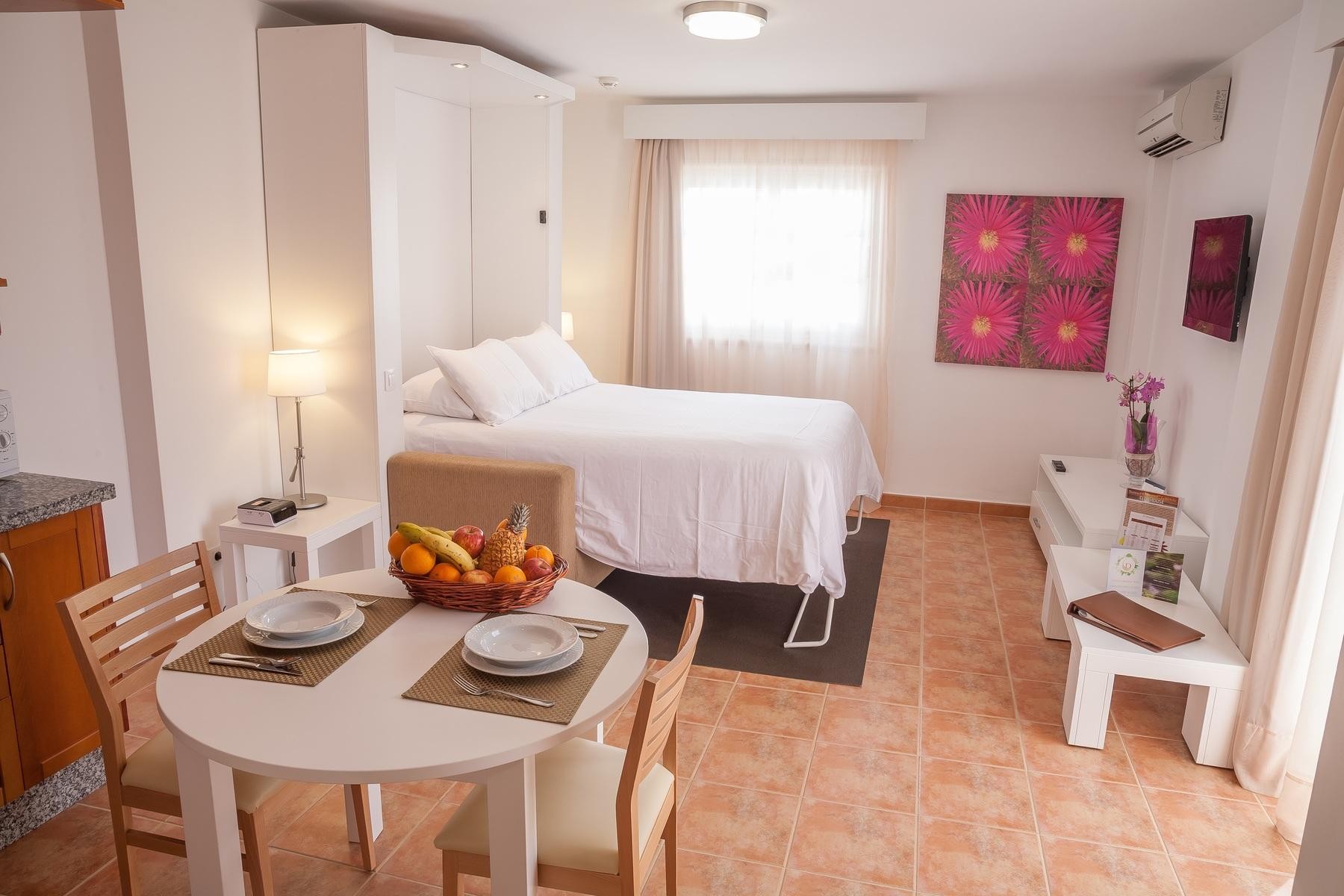 Sunset Harbour Club by Diamond Resorts 5