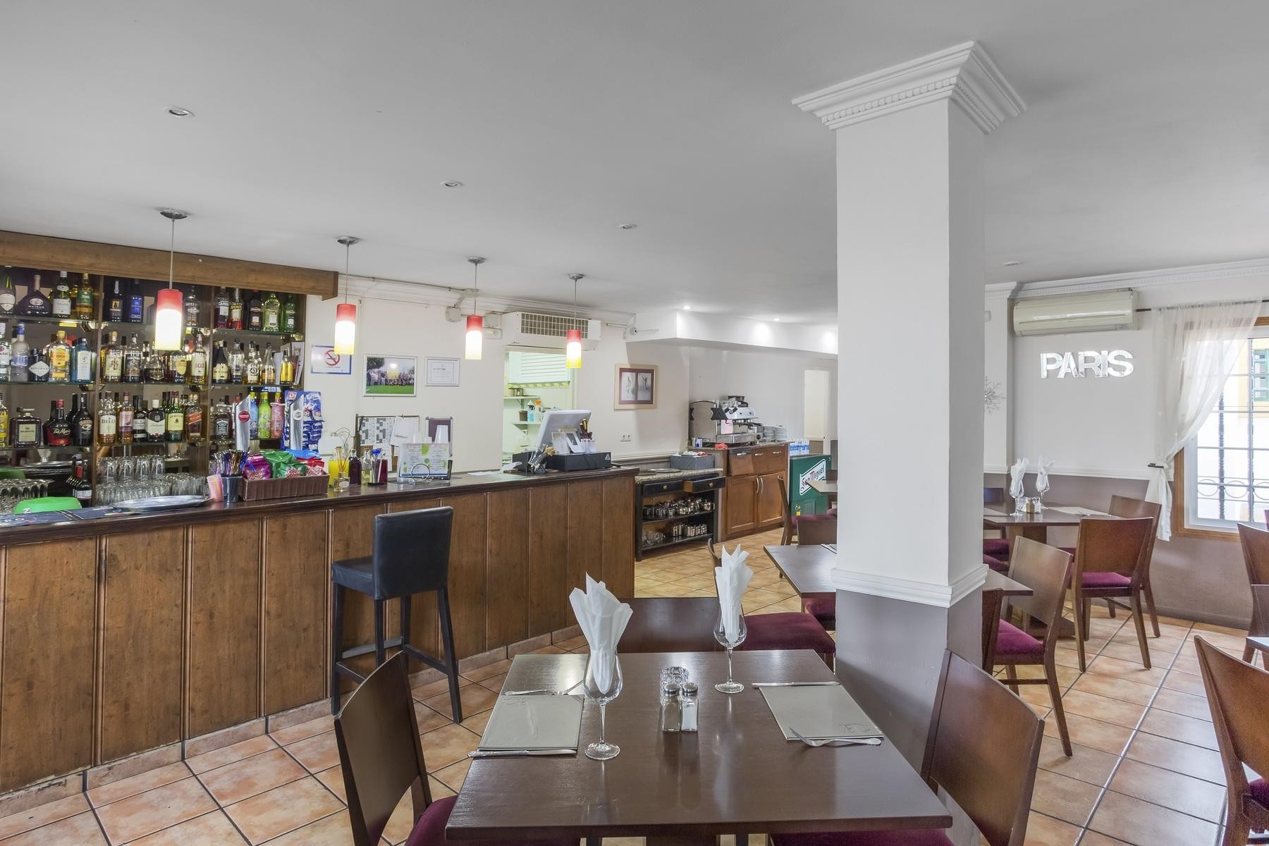 Sunset Harbour Club by Diamond Resorts 14