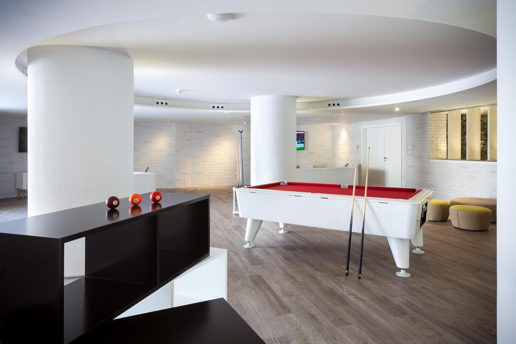 TIGOTAN Lovers & Friends Playa de las Américas 14