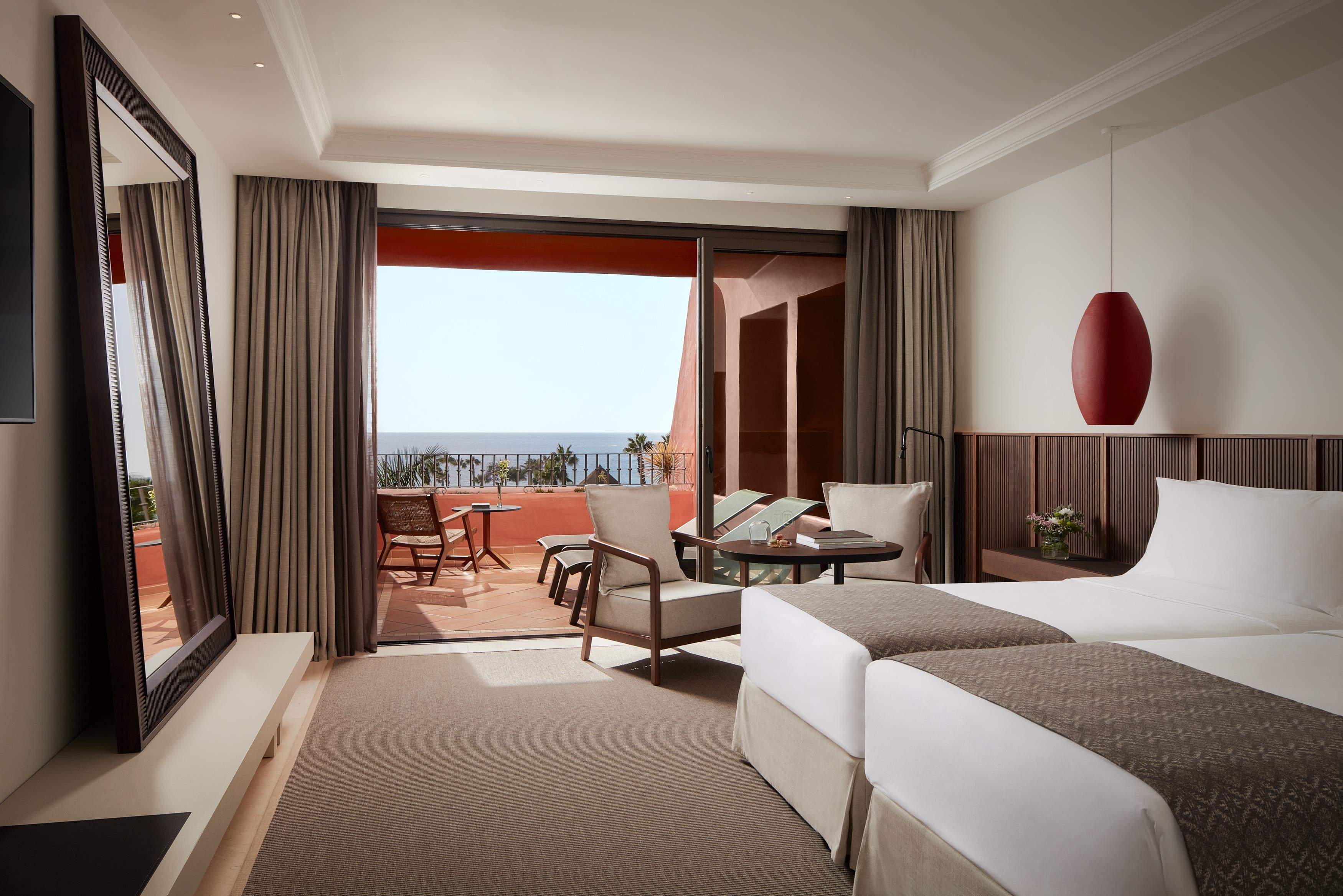 Tivoli La Caleta Resort 8