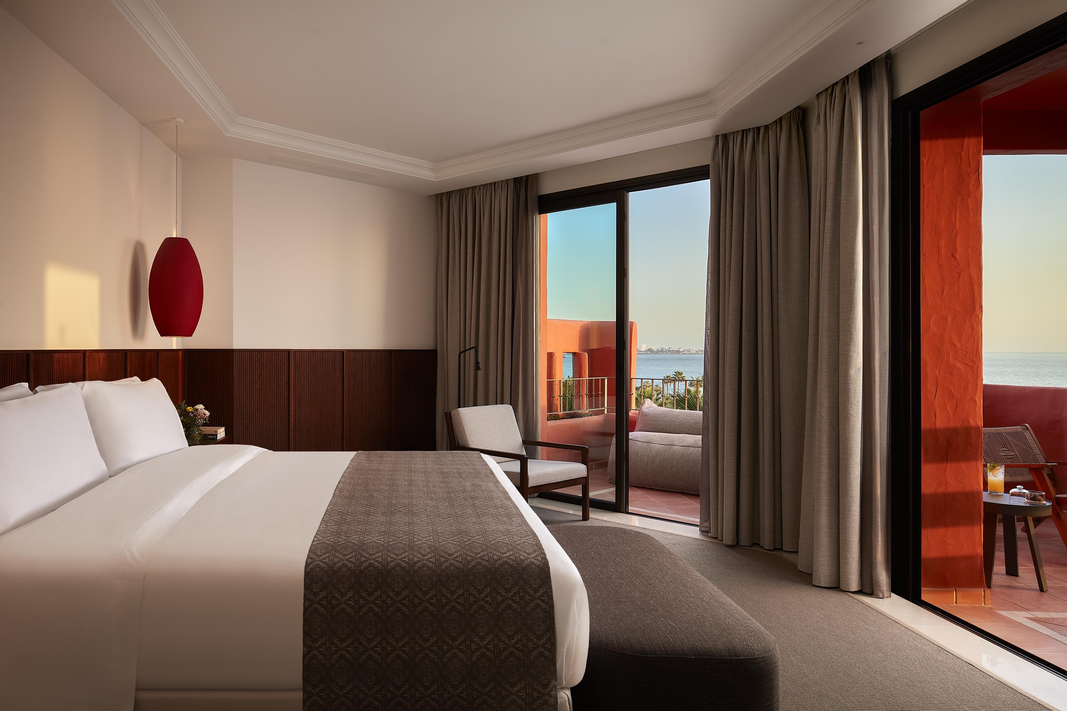 Tivoli La Caleta Resort 6