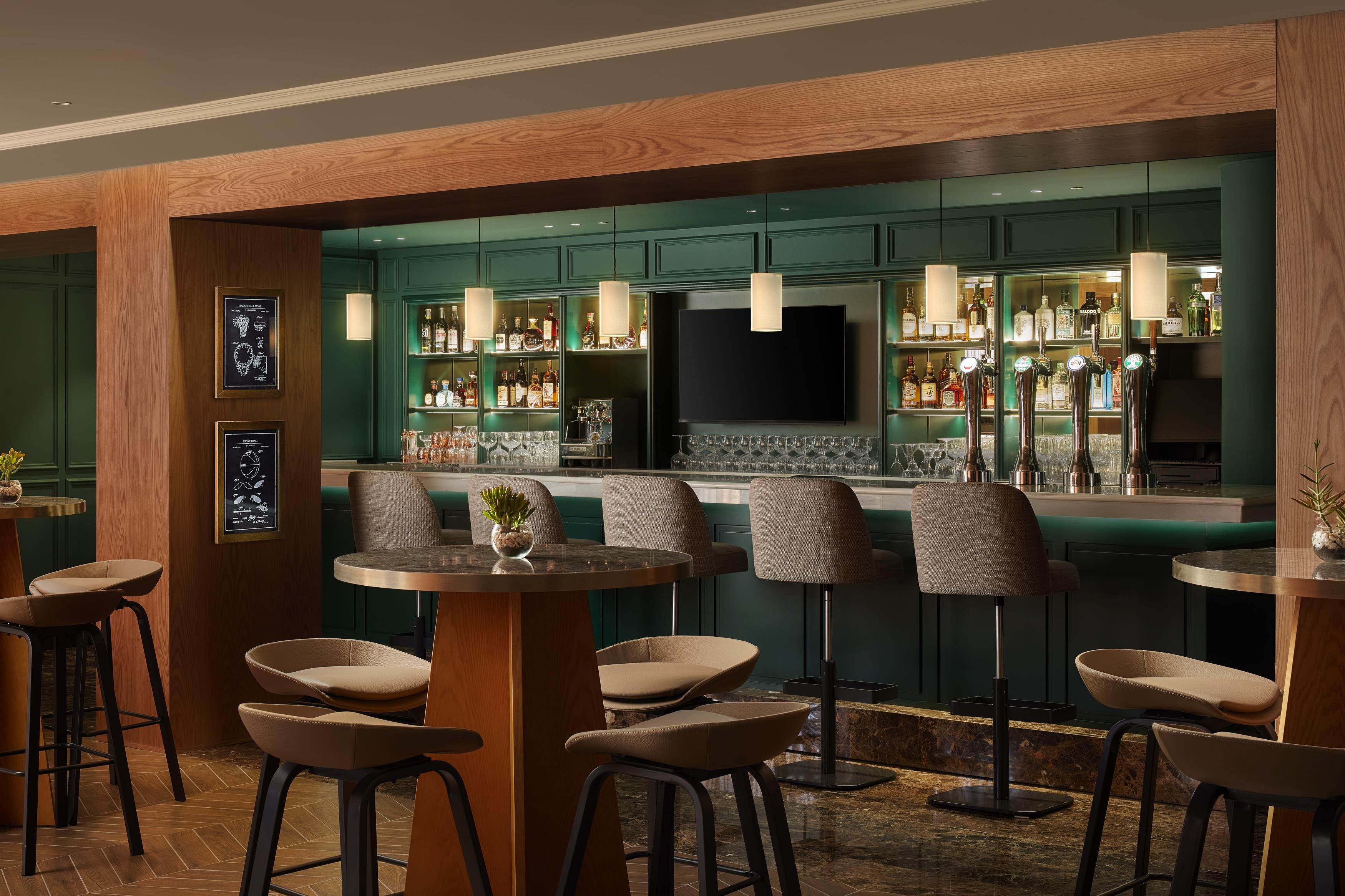 Tivoli La Caleta Resort 17