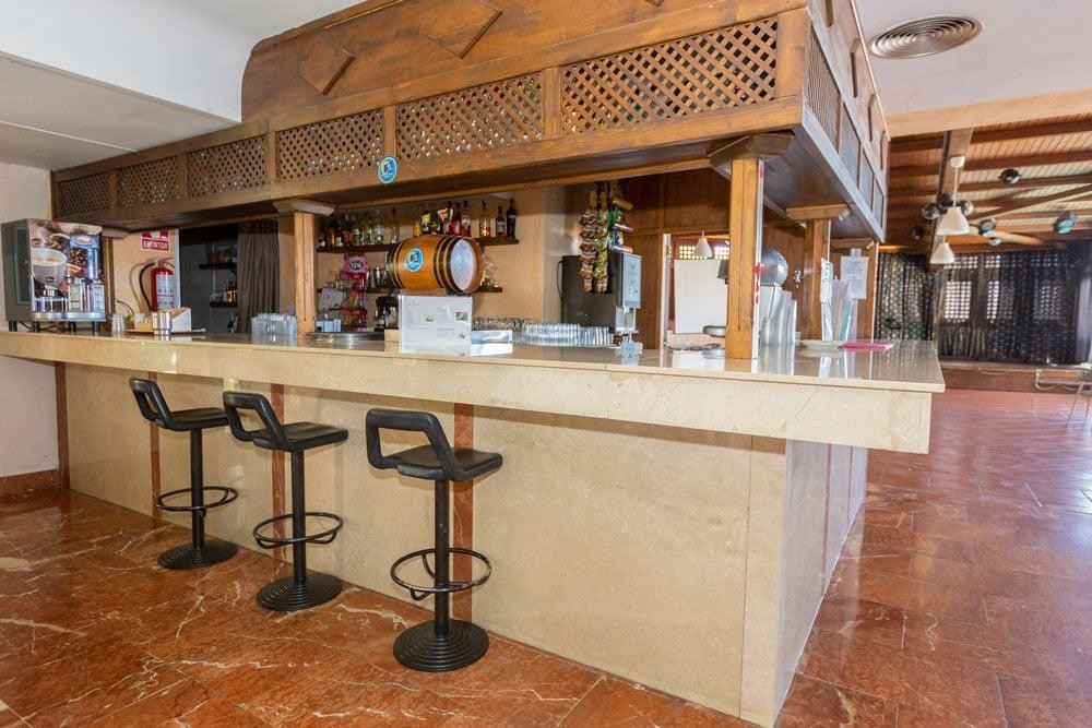 Villa de Adeje Beach – fotka 7