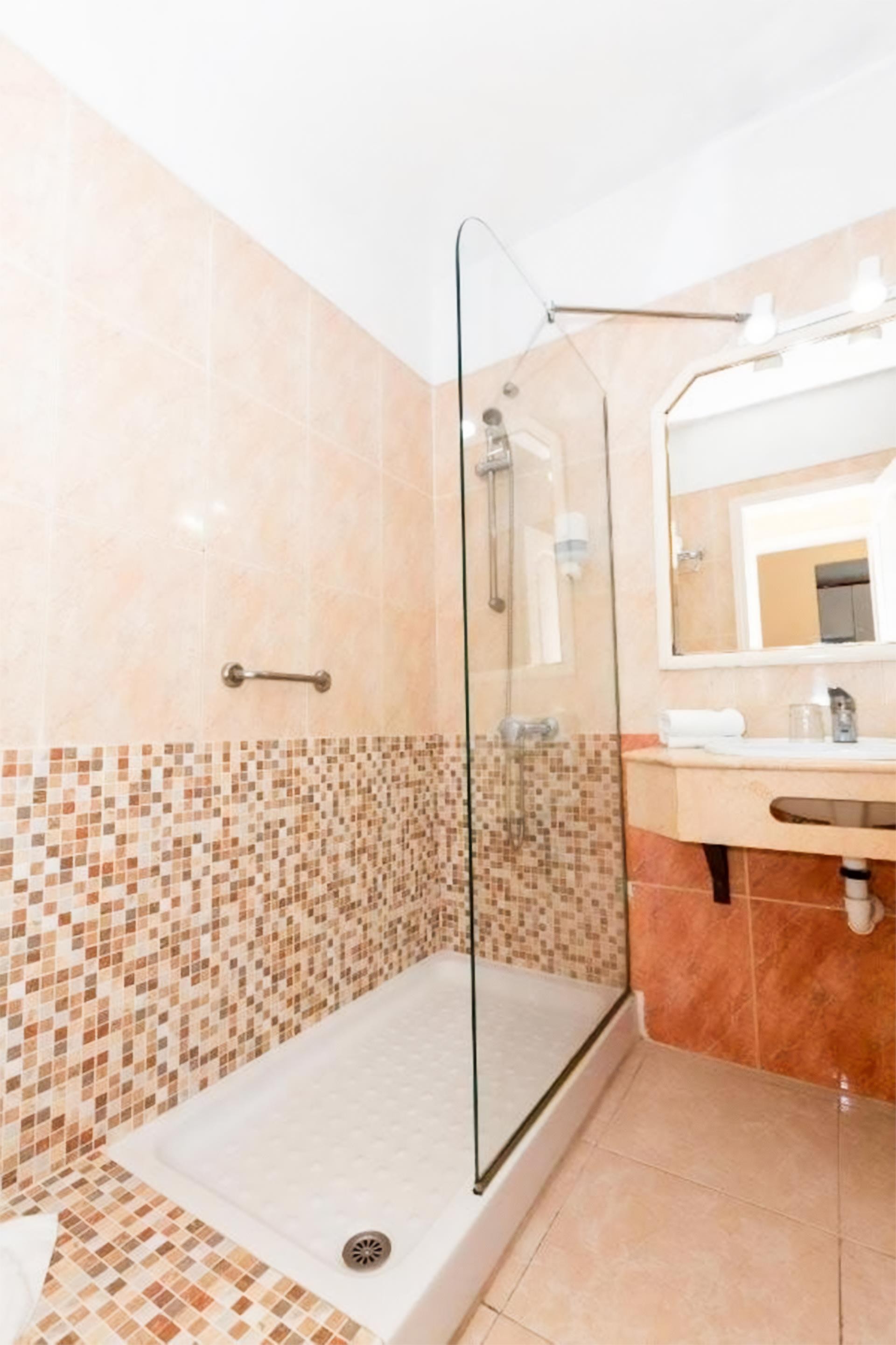 Villa de Adeje Beach 8