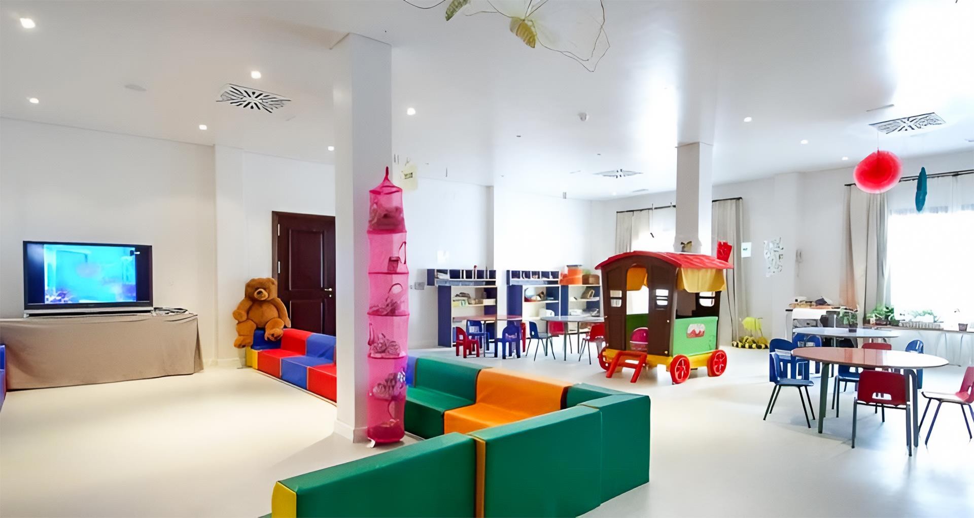 Vincci Seleccion La Plantación del Sur 29