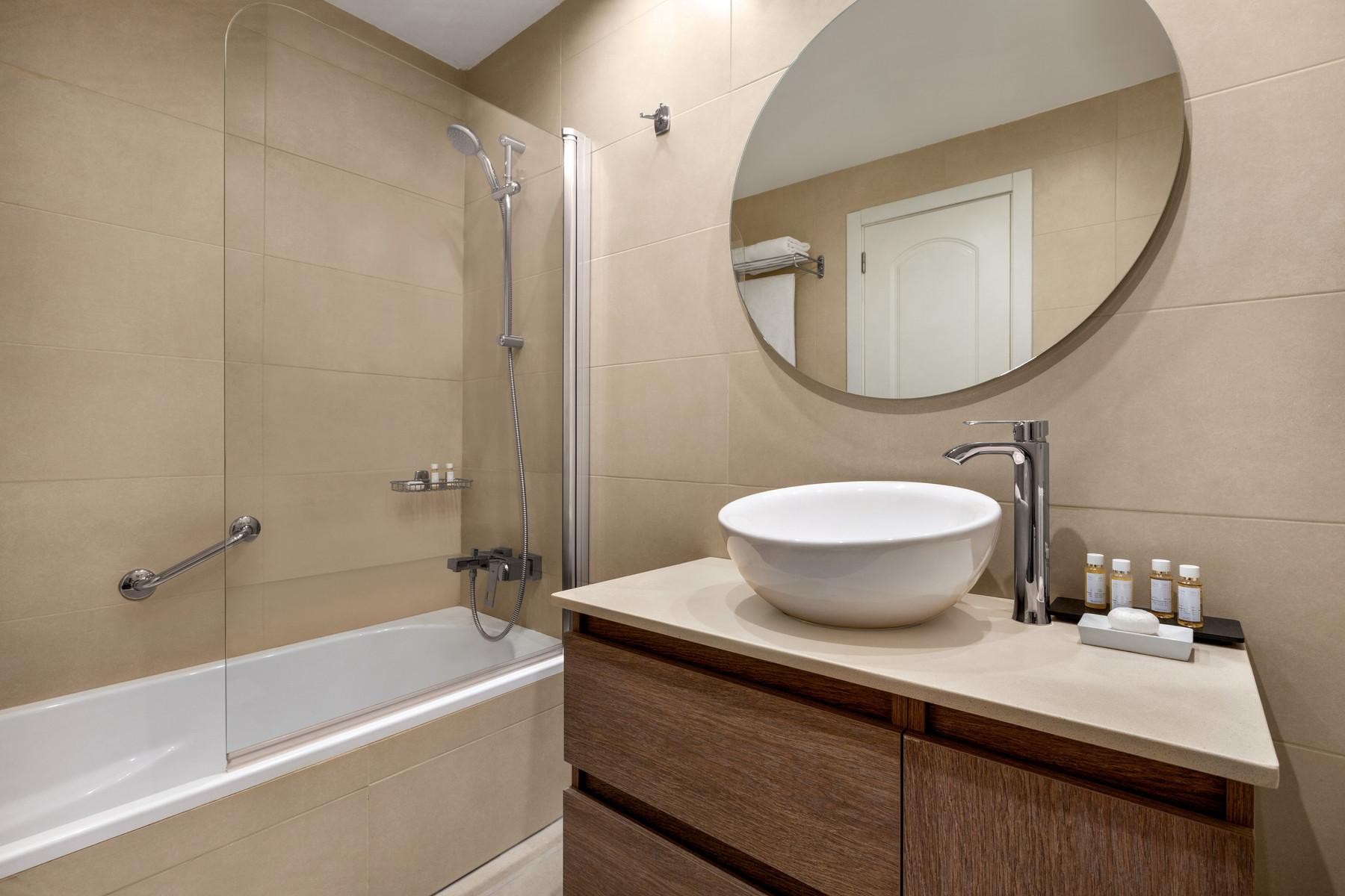 Wyndham Residences Tenerife Costa Adeje ( EX- CLC World Monterey)  6