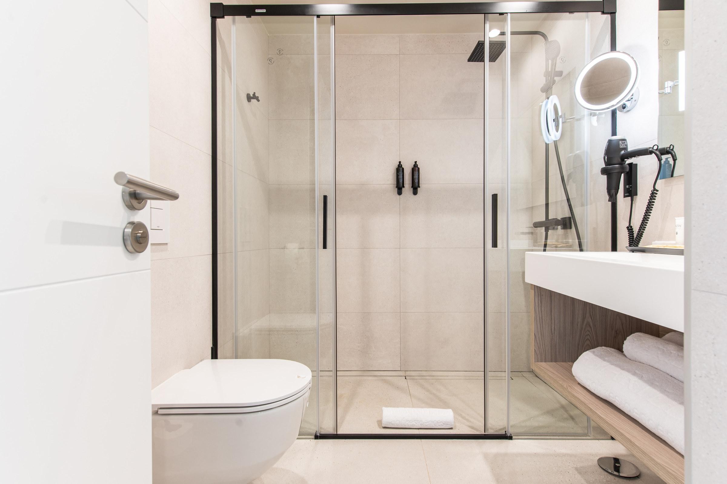 Amarilla Golf Residences 12