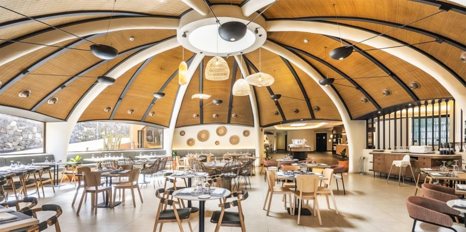 Barceló Tenerife 10