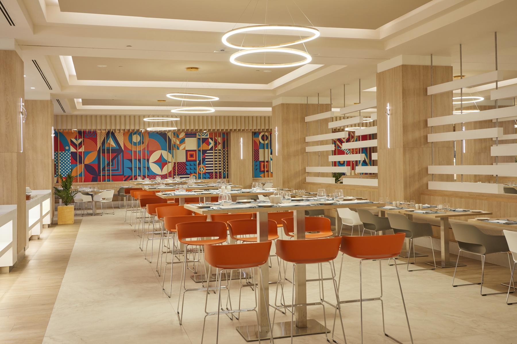 Fantasia Bahia Principe Tenerife 10