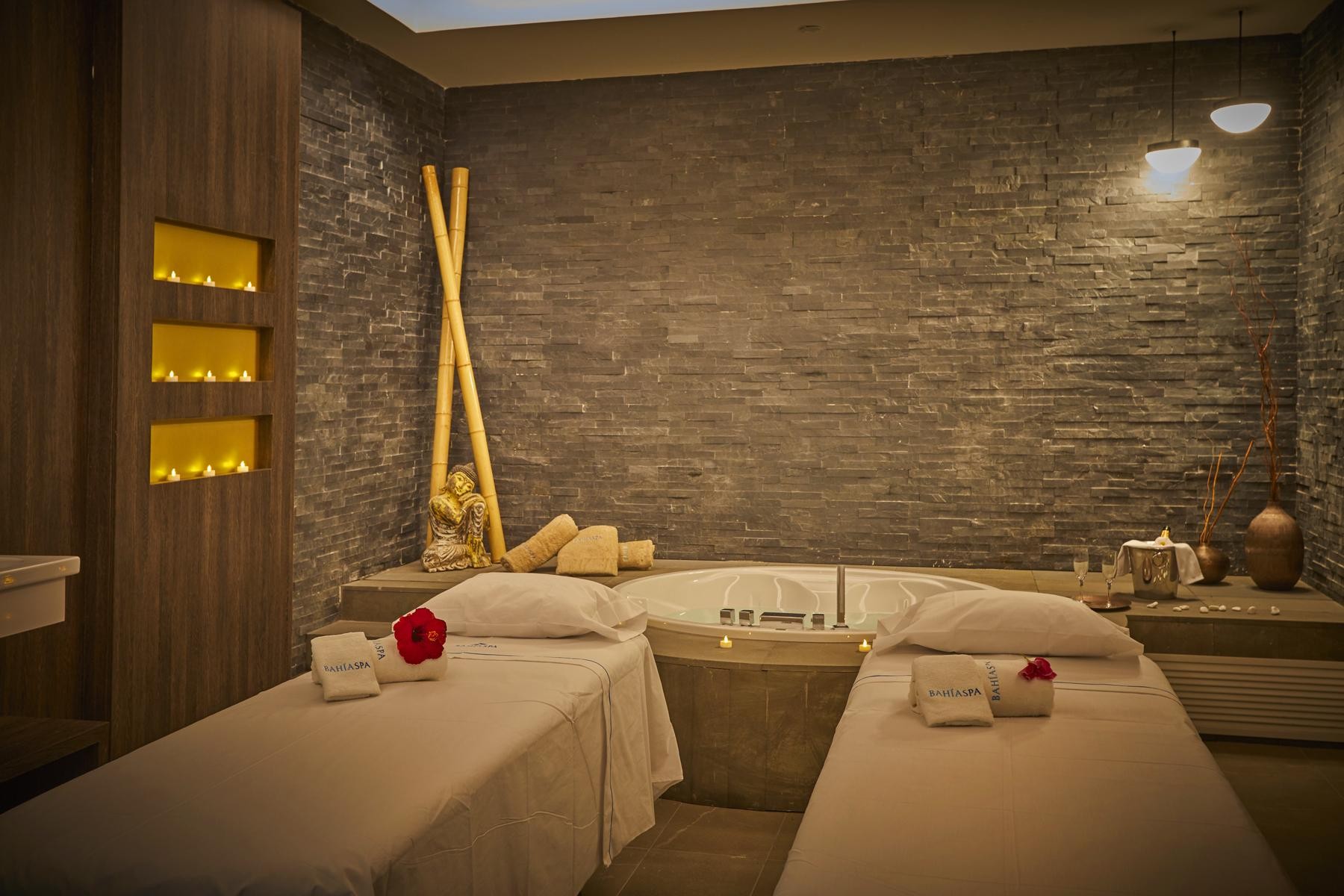 Fantasia Bahia Principe Tenerife 15