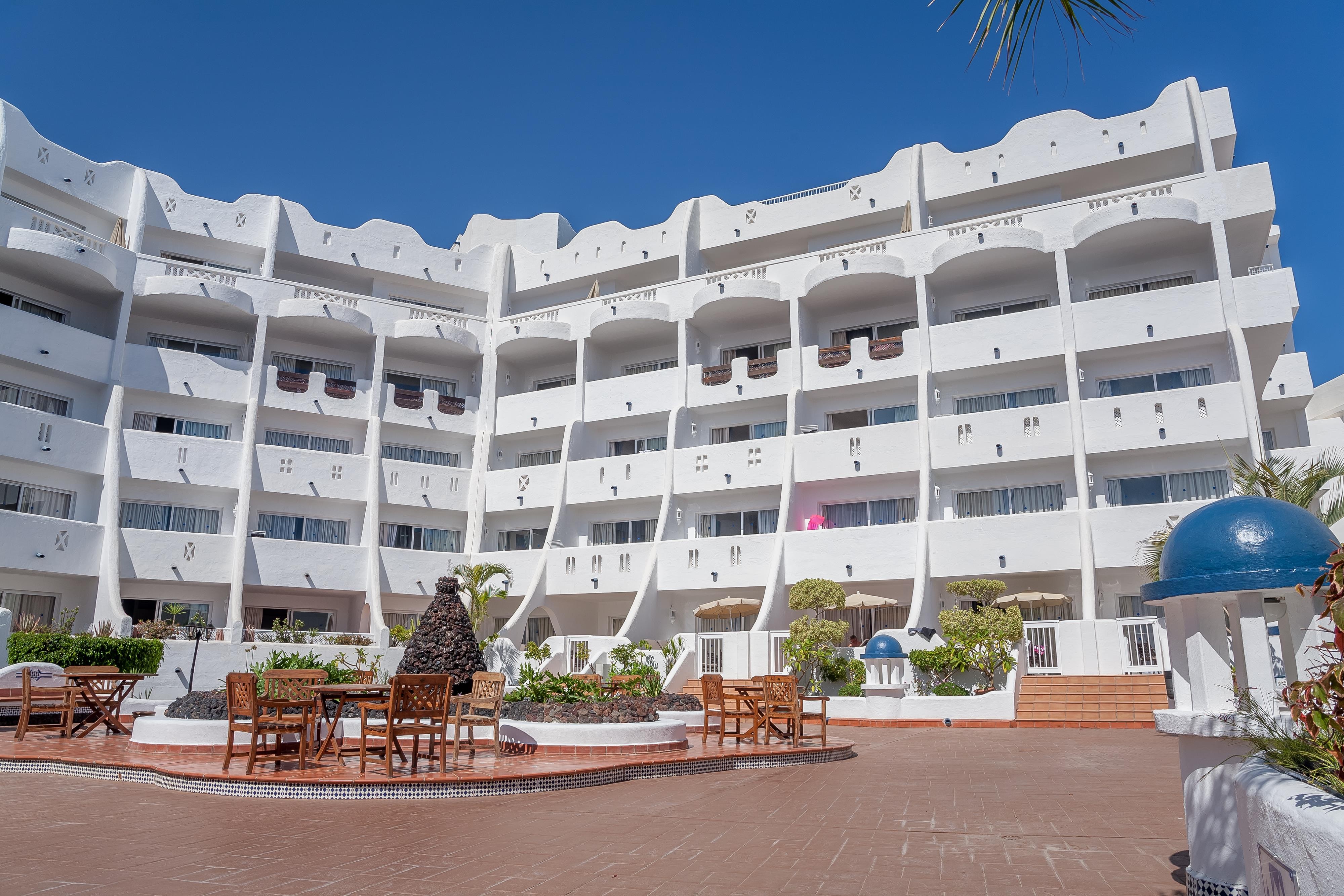 Santa Barbara Golf & Ocean Golf Club Diamond Res 2