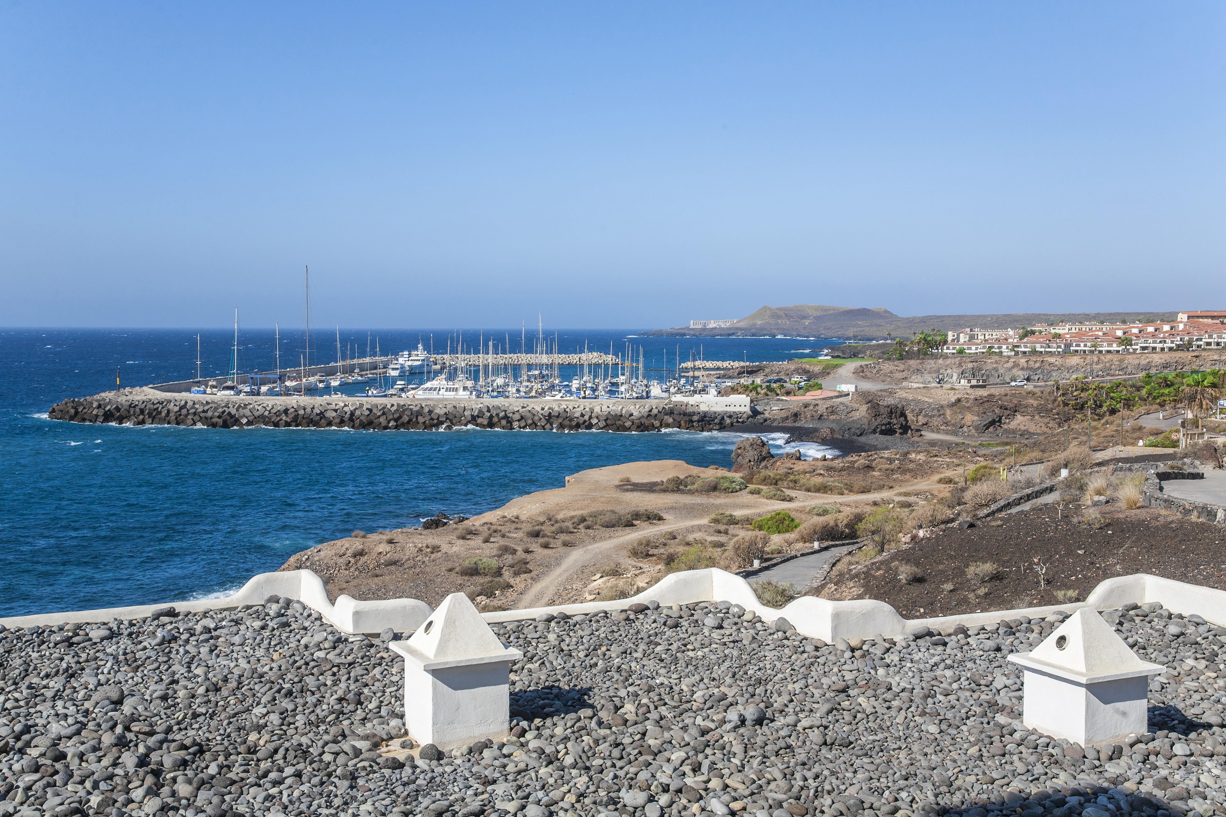 Santa Barbara Golf & Ocean Golf Club Diamond Res 6