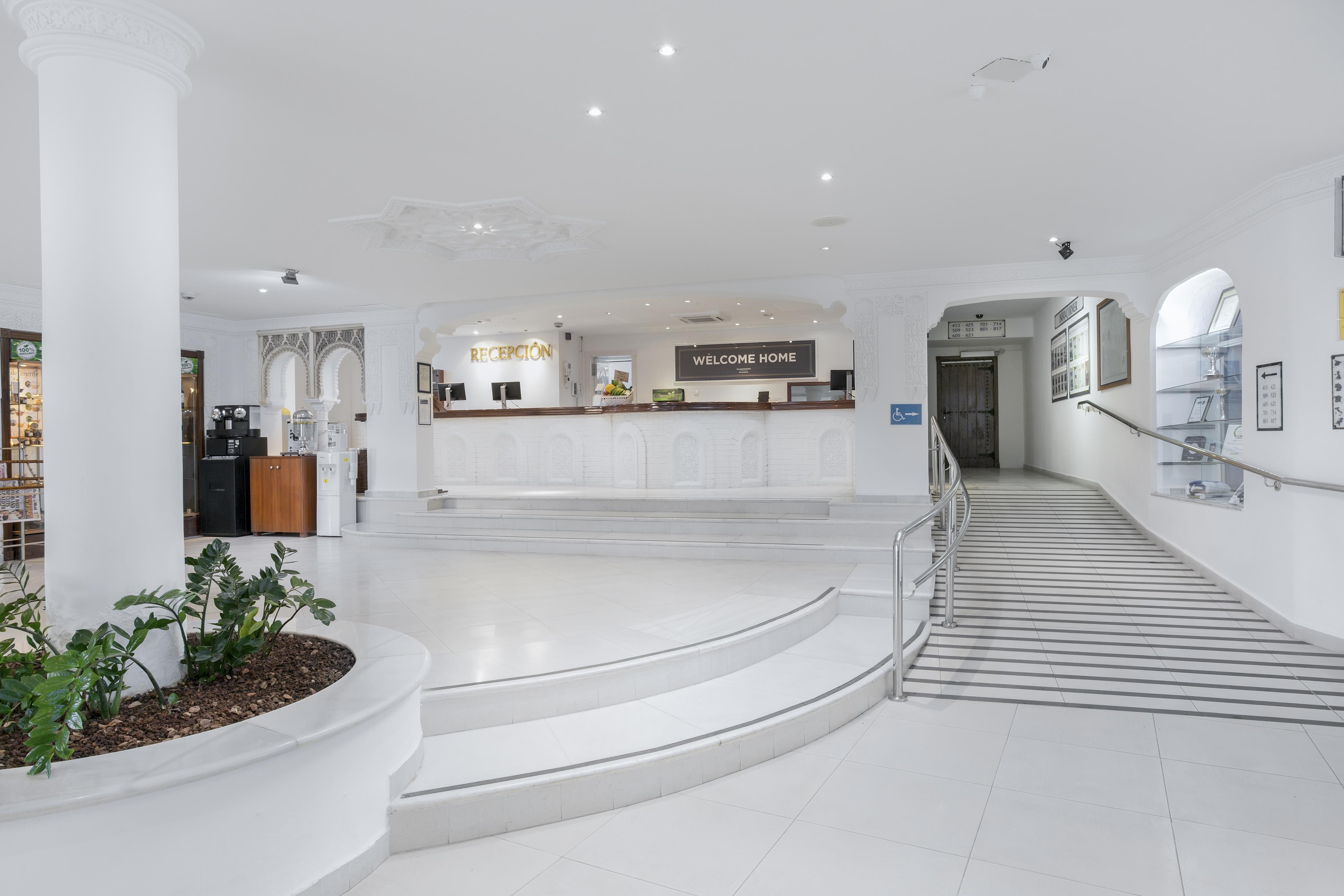 Santa Barbara Golf & Ocean Golf Club Diamond Res 7