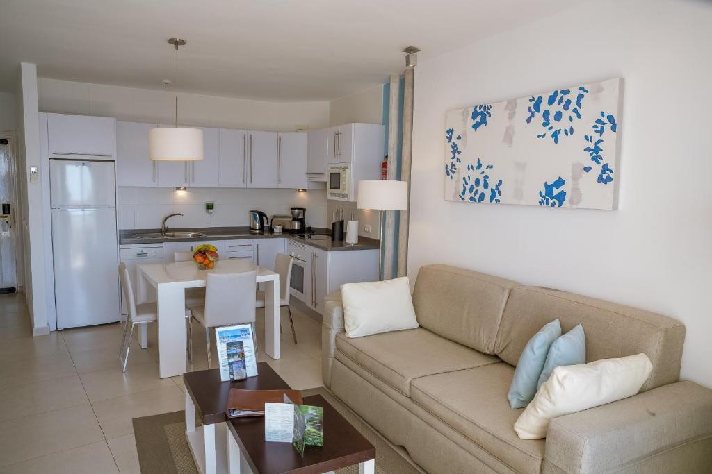 Santa Barbara Golf & Ocean Golf Club Diamond Res 5