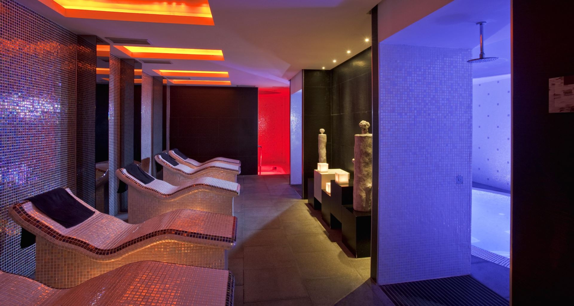 GRAN MELIÁ PALACIO DE ISORA 10