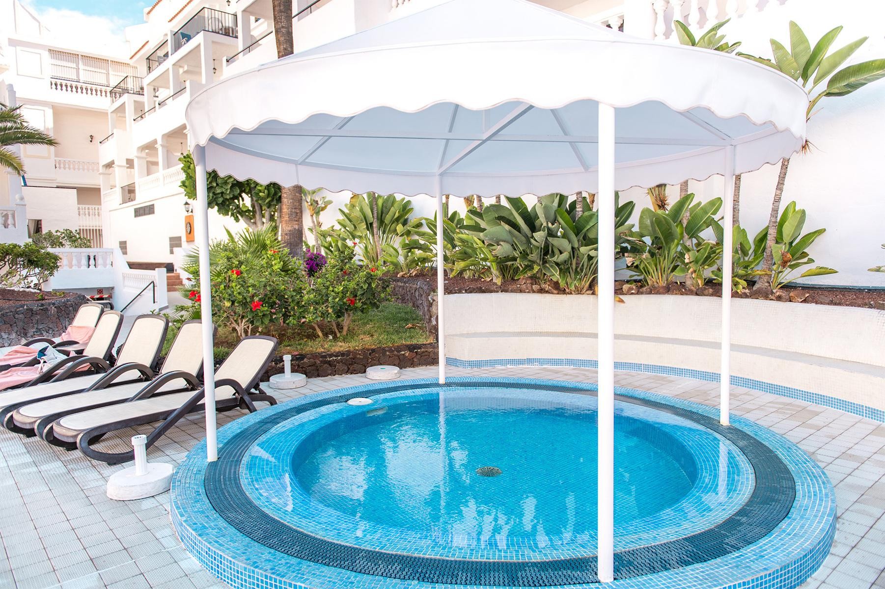 Beverly Hills Heights