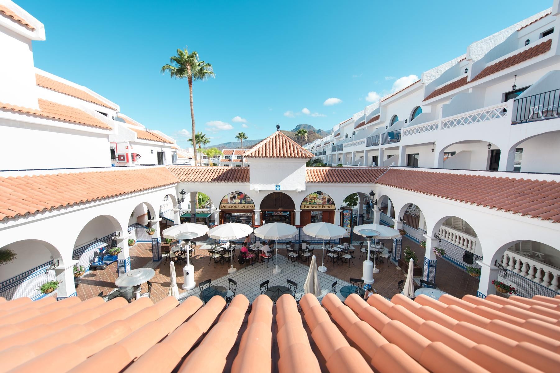 Beverly Hills Heights 7