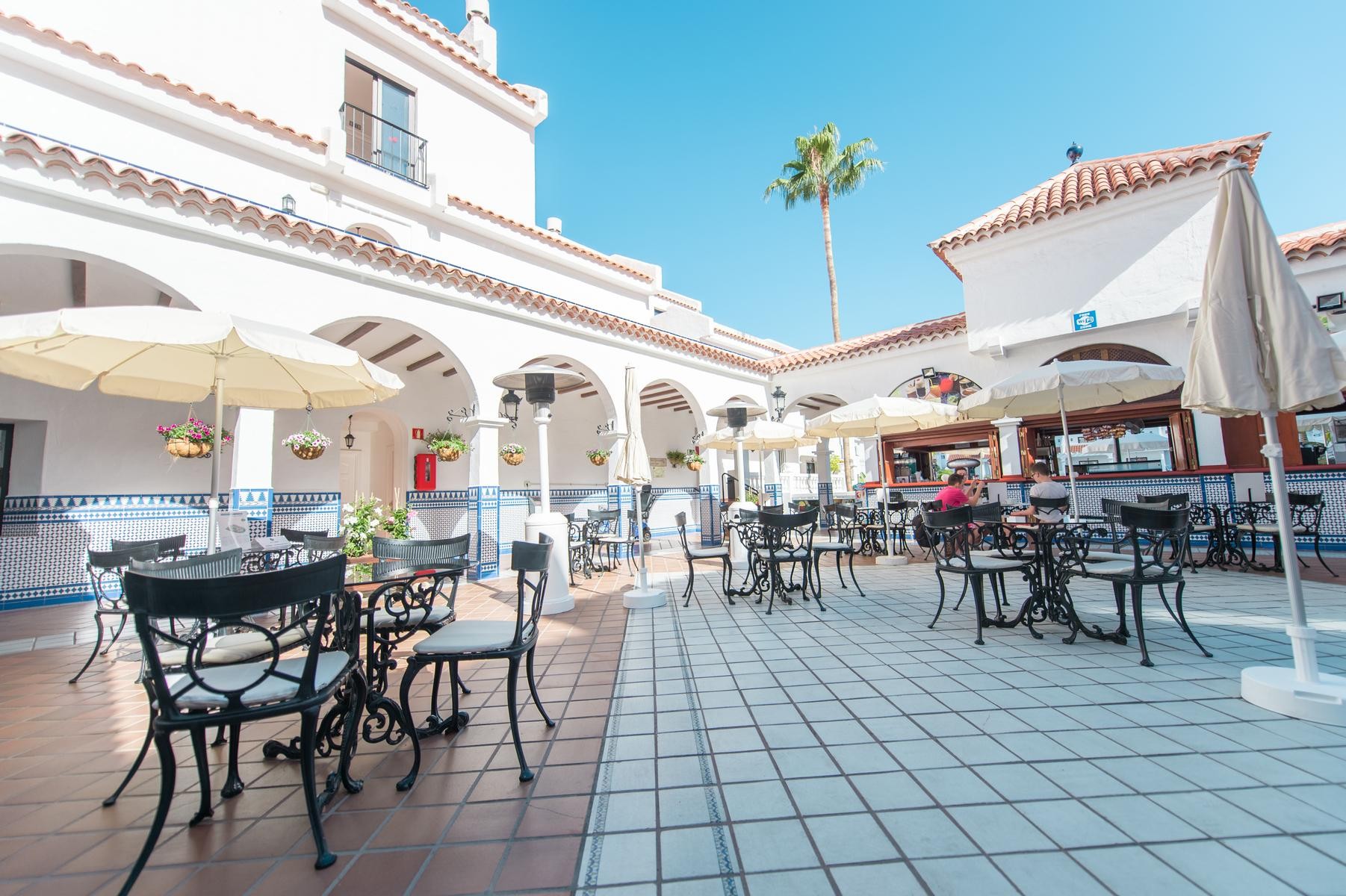 Beverly Hills Heights 8