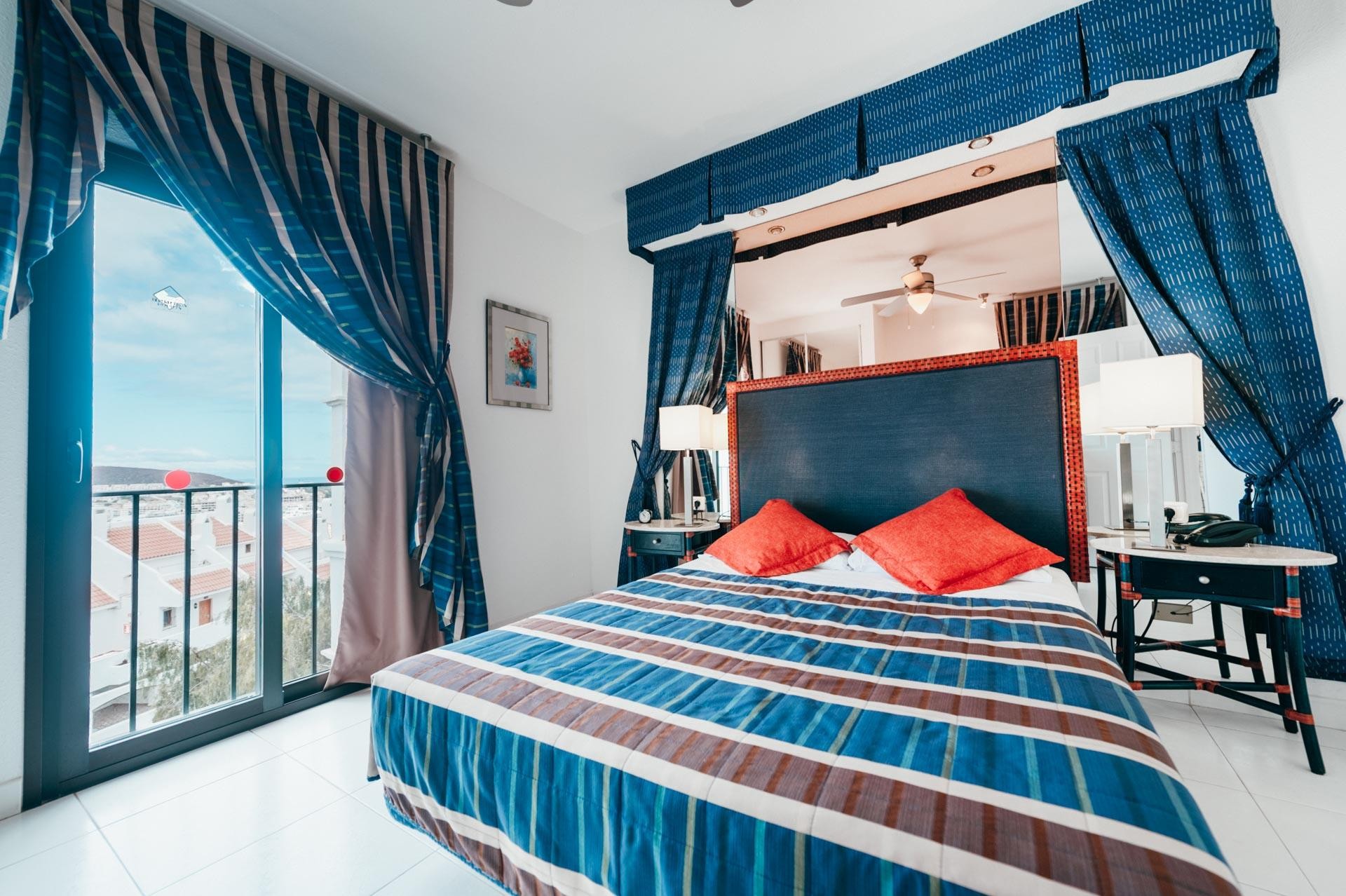 Beverly Hills Heights