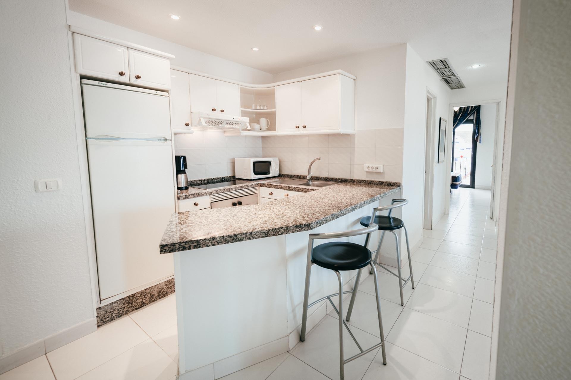 Beverly Hills Heights 6