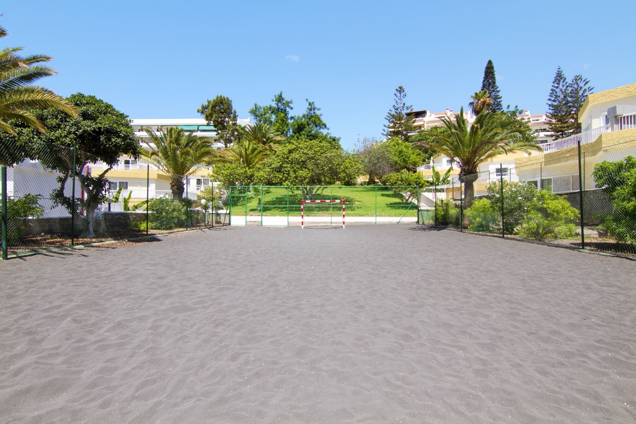 Checkin Bungalows Atlantida 23