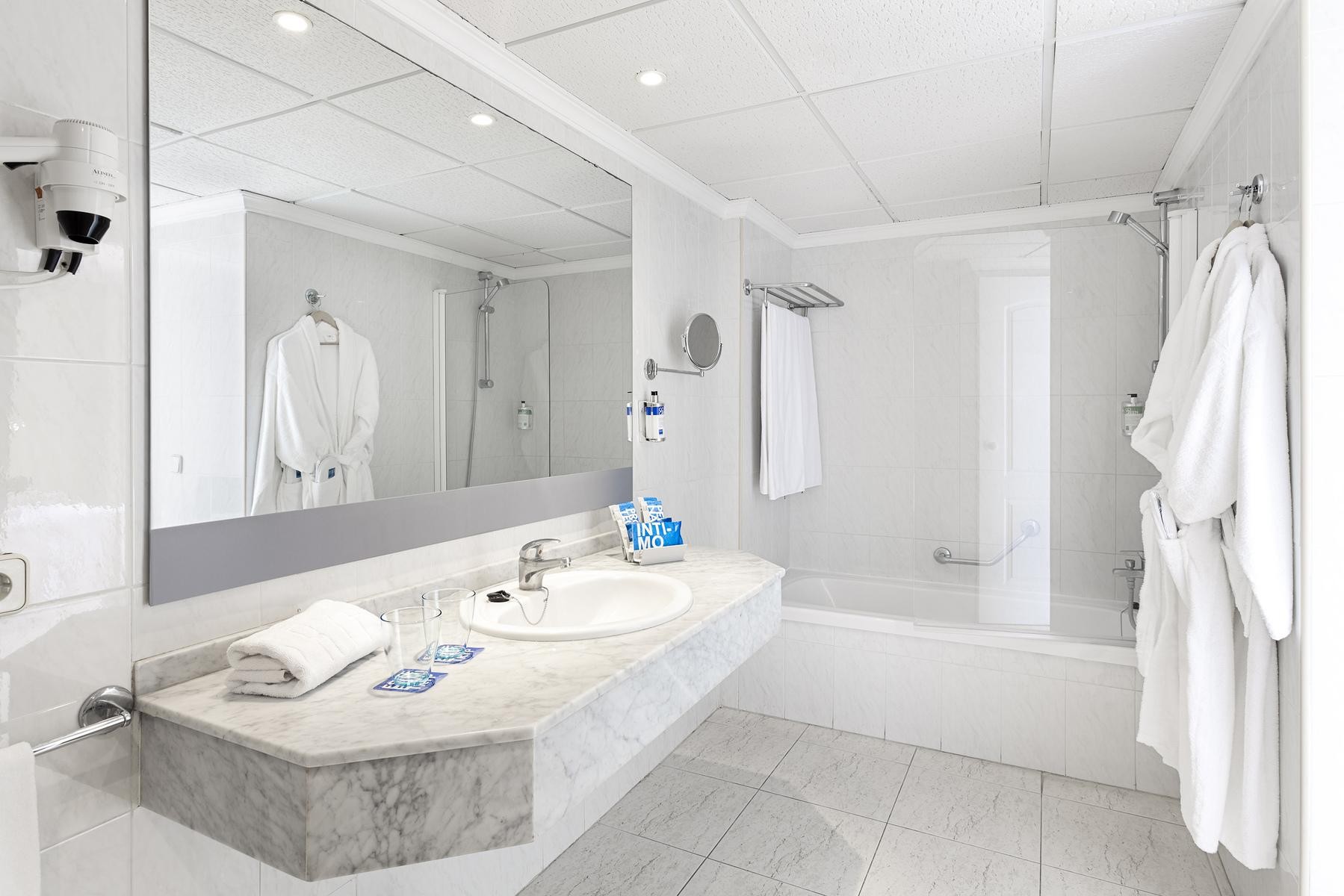 Sol Arona Tenerife 5