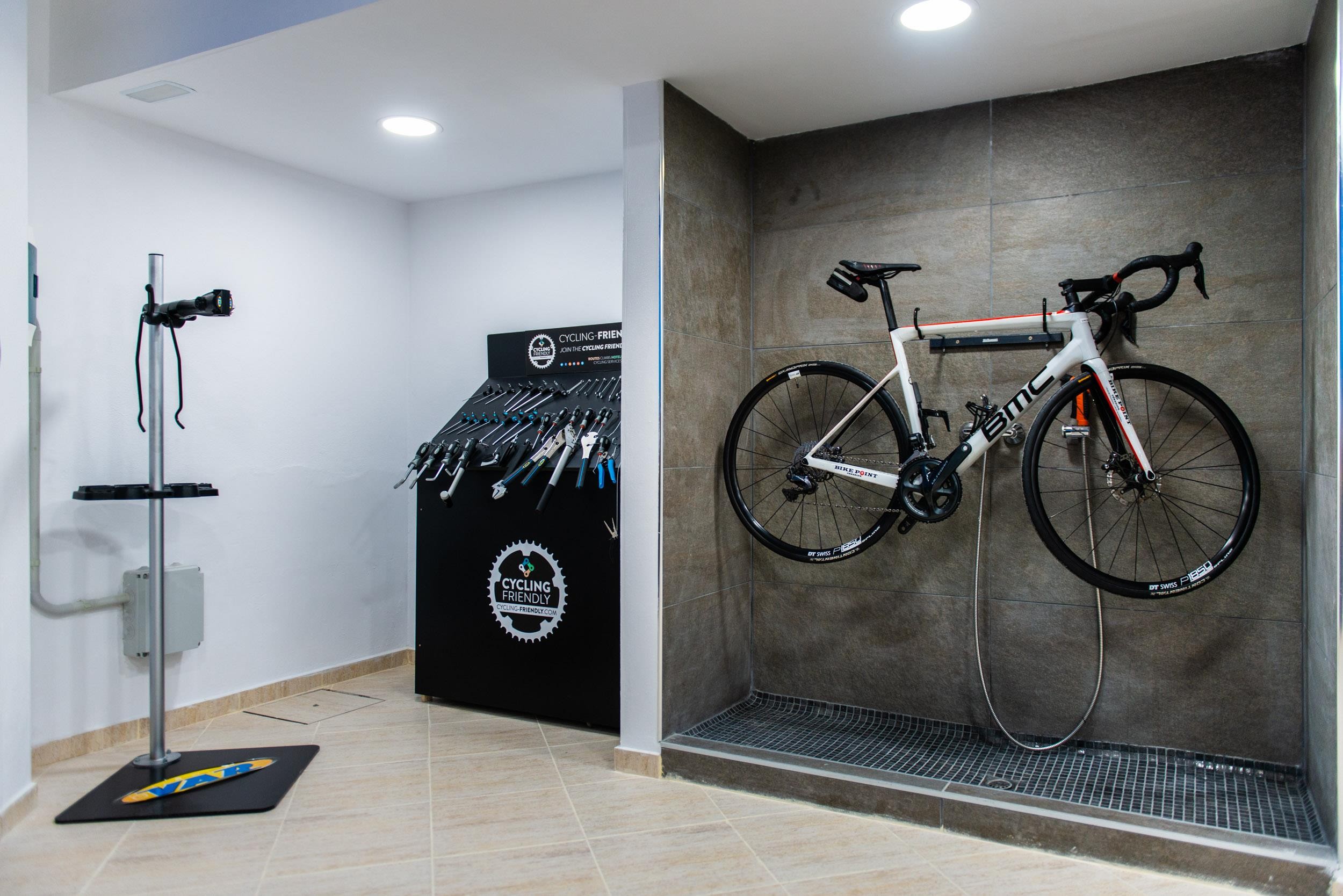 Spring Arona Gran Hotel & Spa (Adults Only) 20