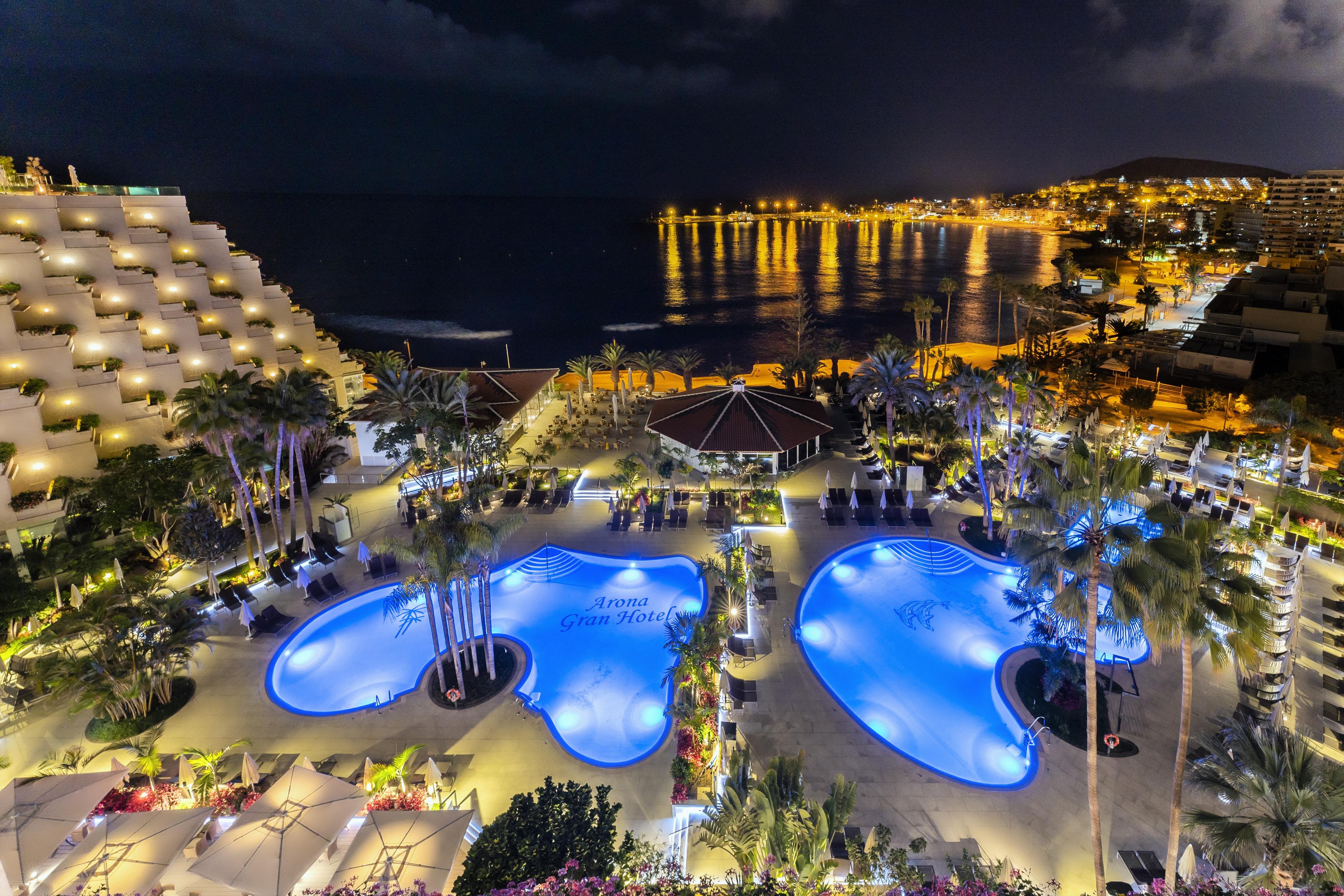 Spring Arona Gran Hotel & Spa (Adults Only) 22