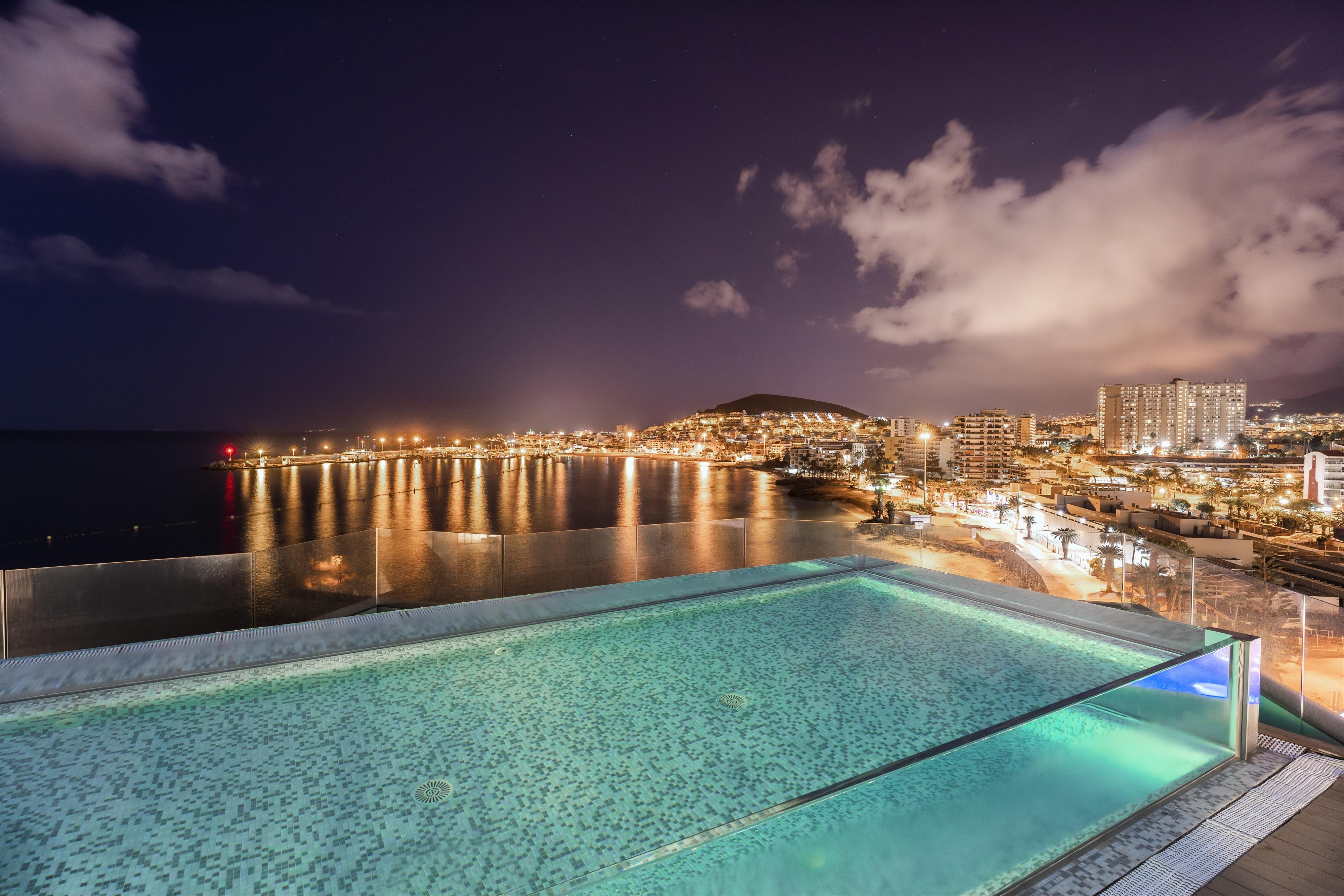 Spring Arona Gran Hotel & Spa (Adults Only) 21