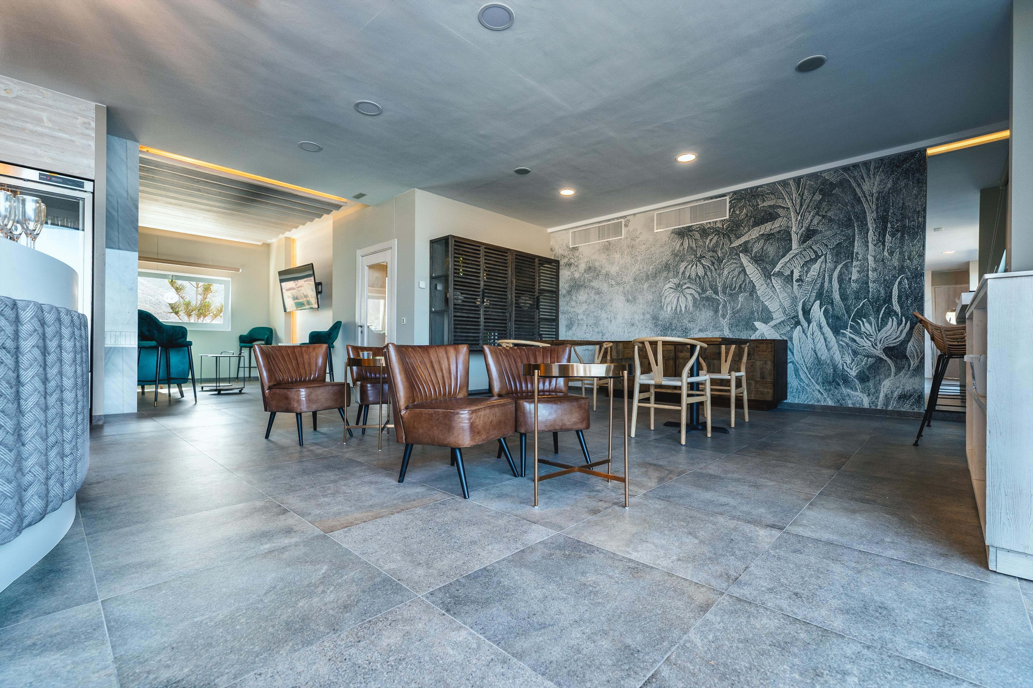 Spring Arona Gran Hotel & Spa (Adults Only) 15