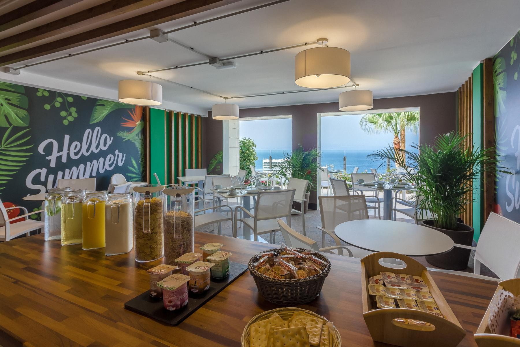 KLAYMAN Diamond Aparthotel 8