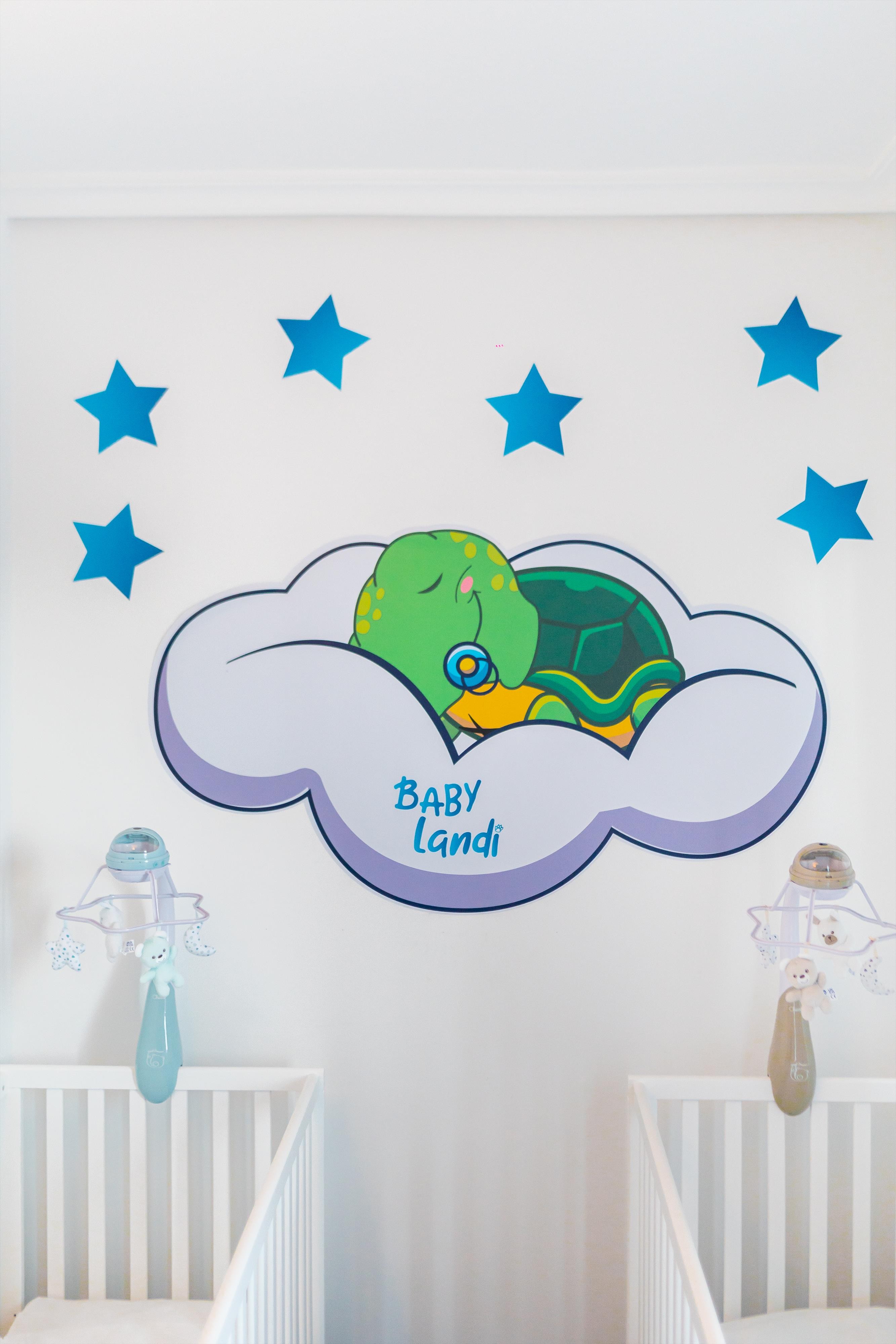 Landmar Costa los Gigantes Family Resort 37