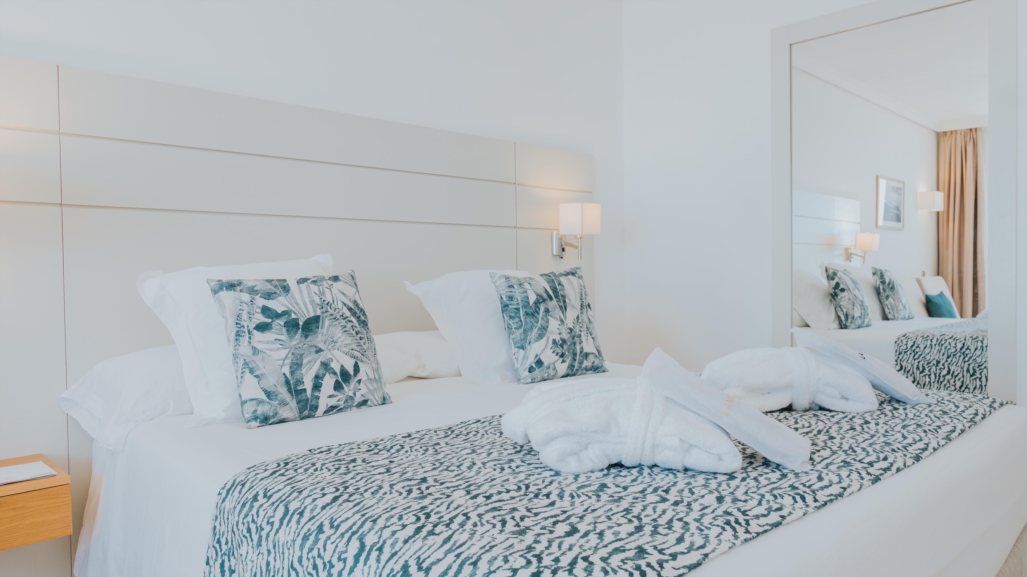 Landmar Playa la Arena 9