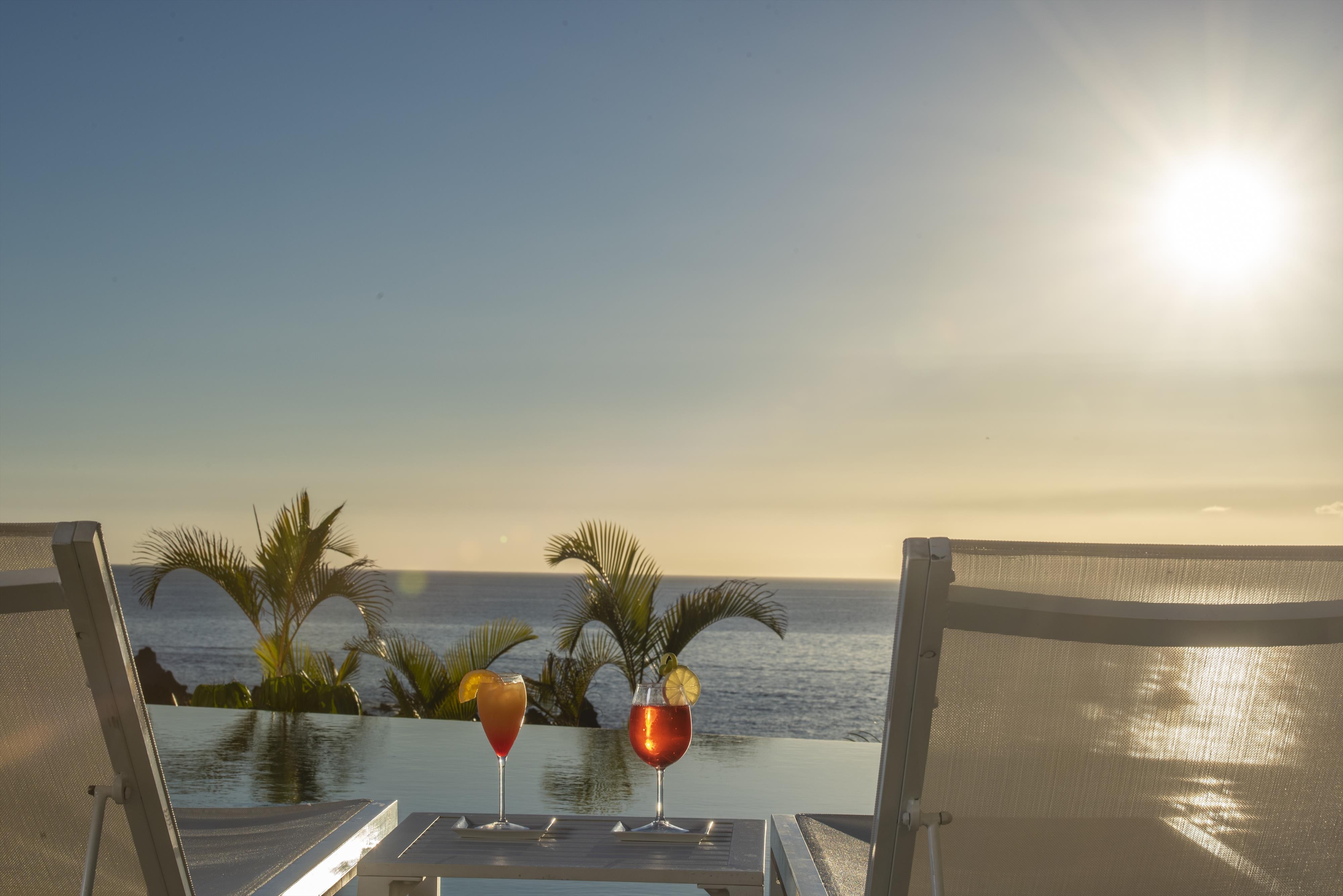 Landmar Playa la Arena 21