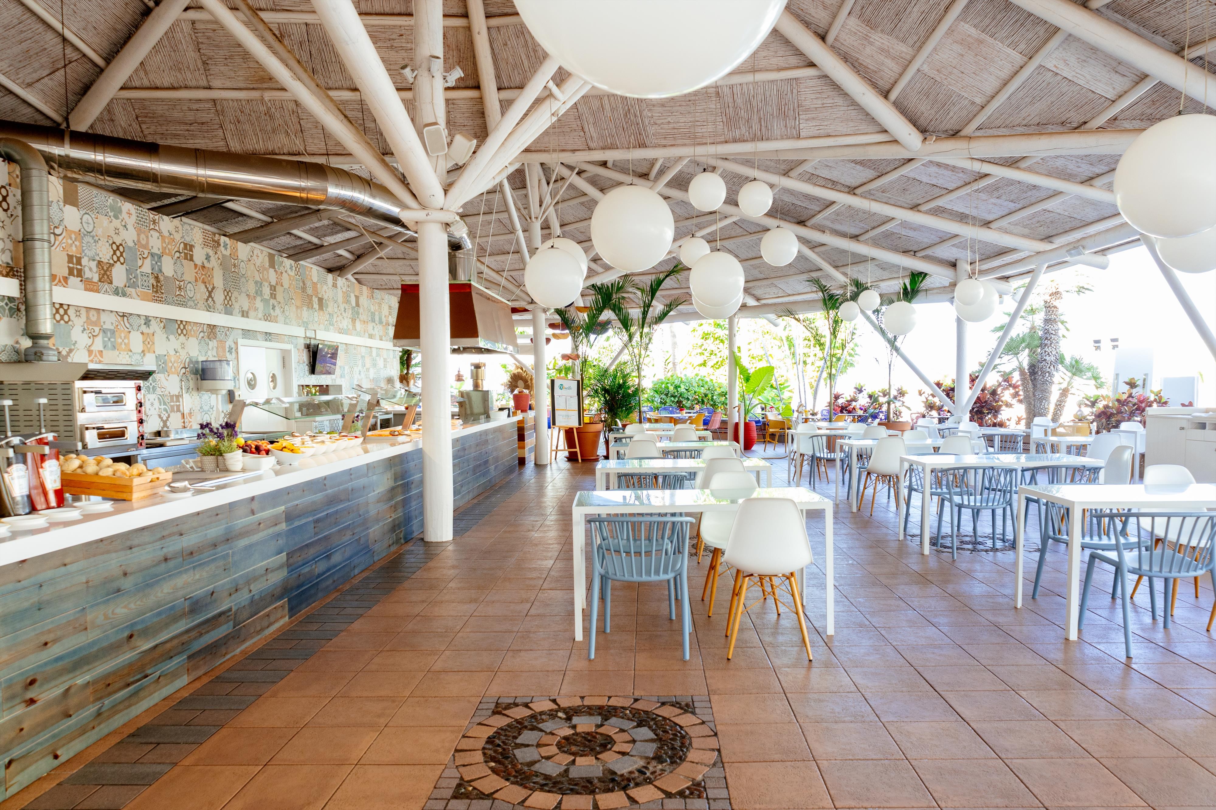 Landmar Playa la Arena 14