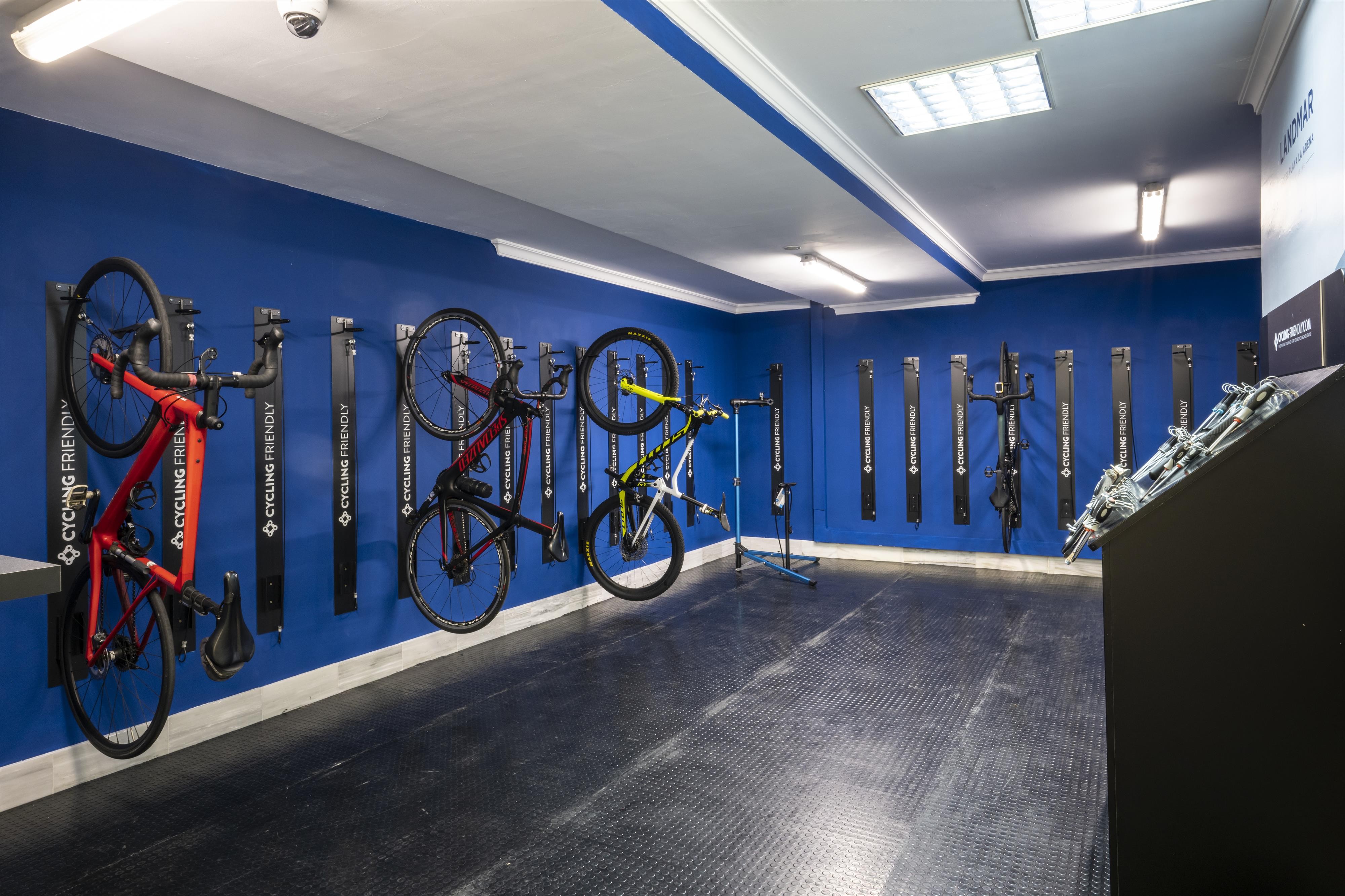 Landmar Playa la Arena 31