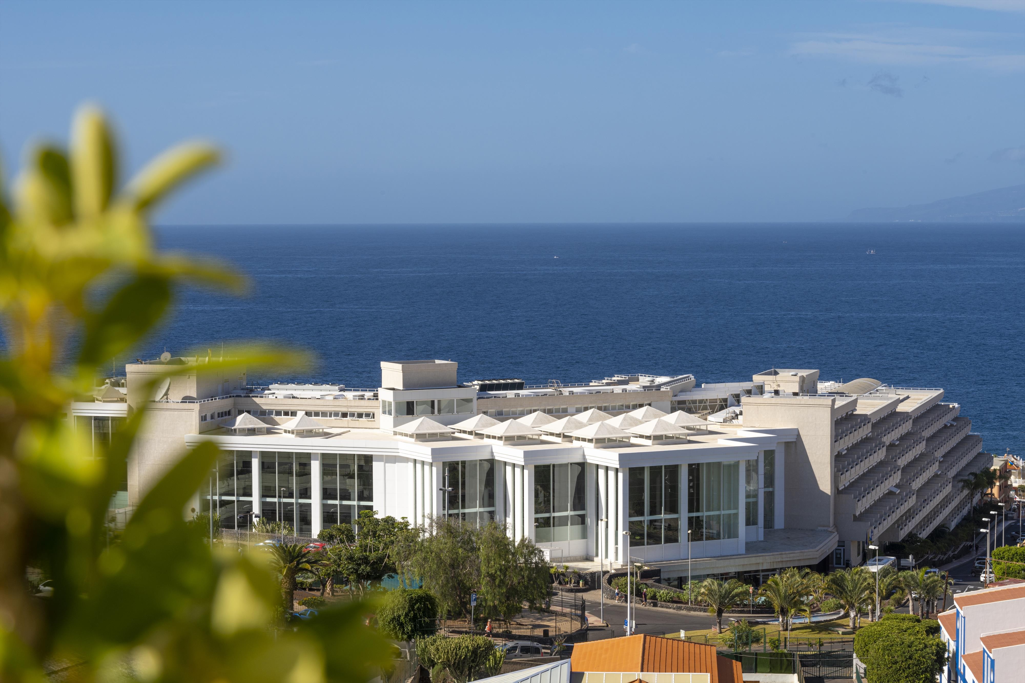 Landmar Playa la Arena 27