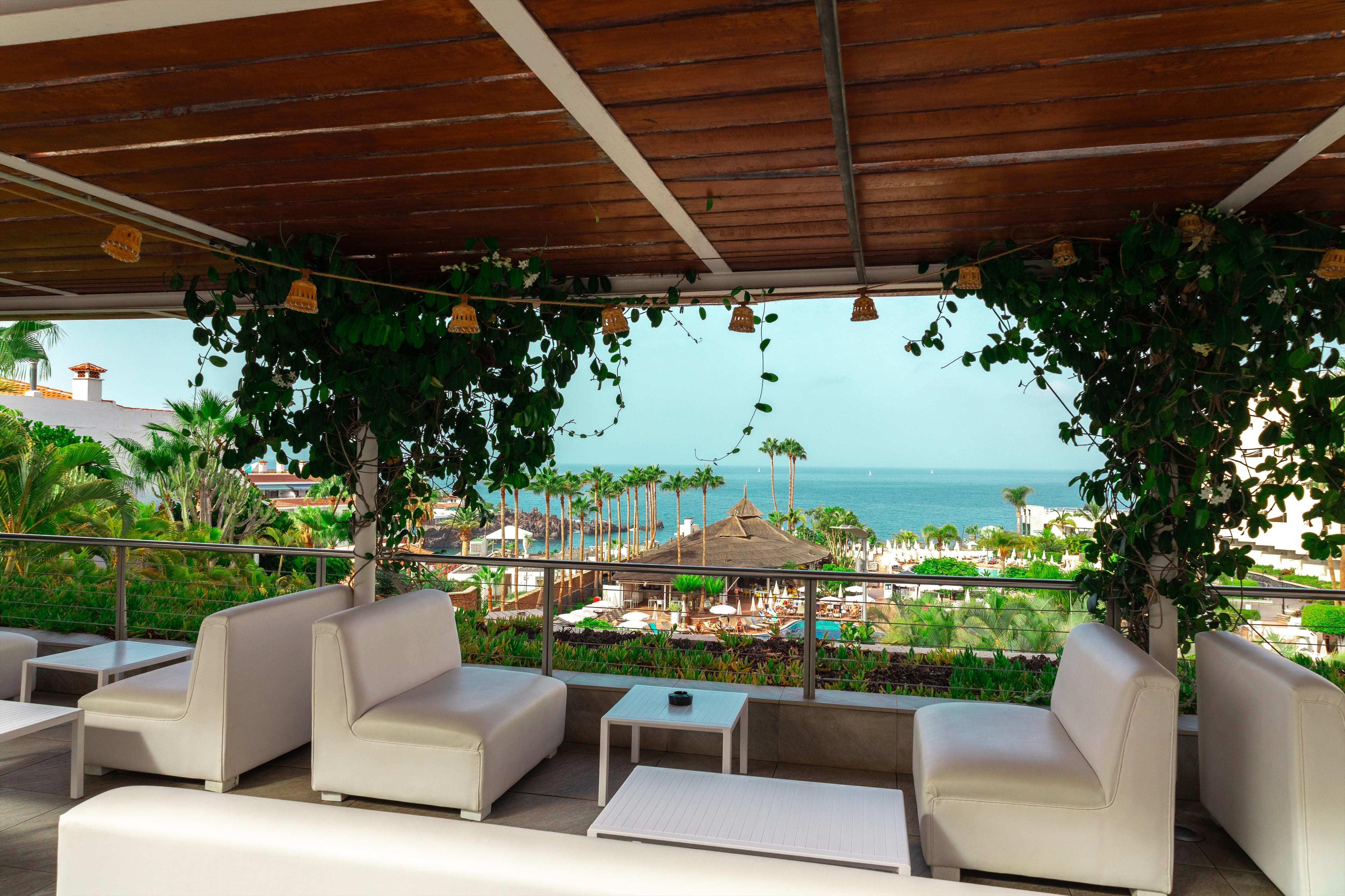 Landmar Playa la Arena 12