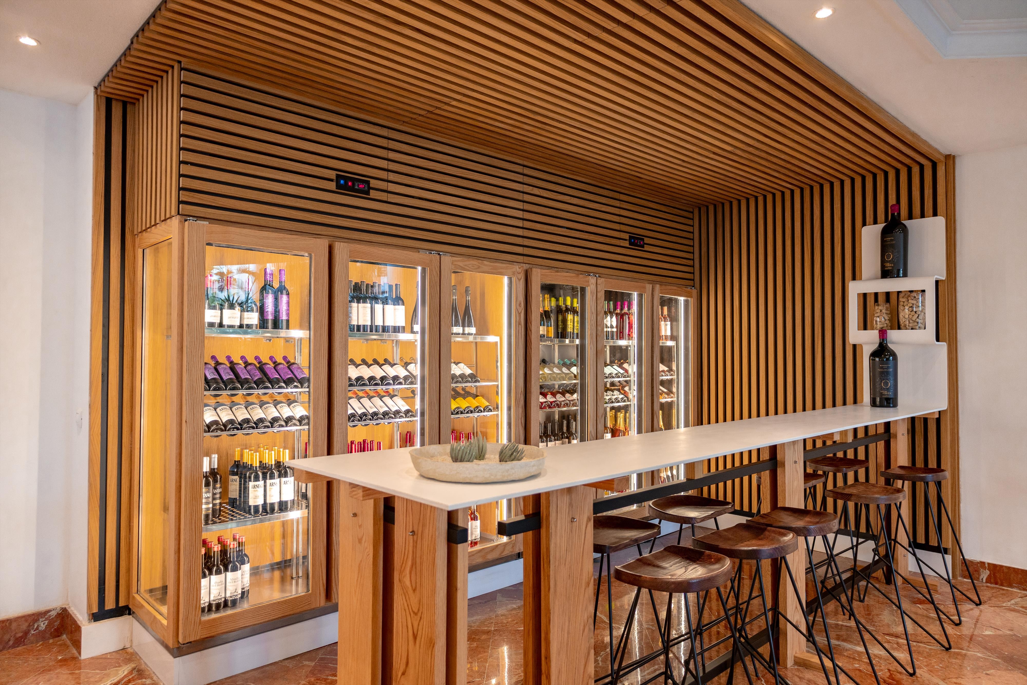 Landmar Playa la Arena 28